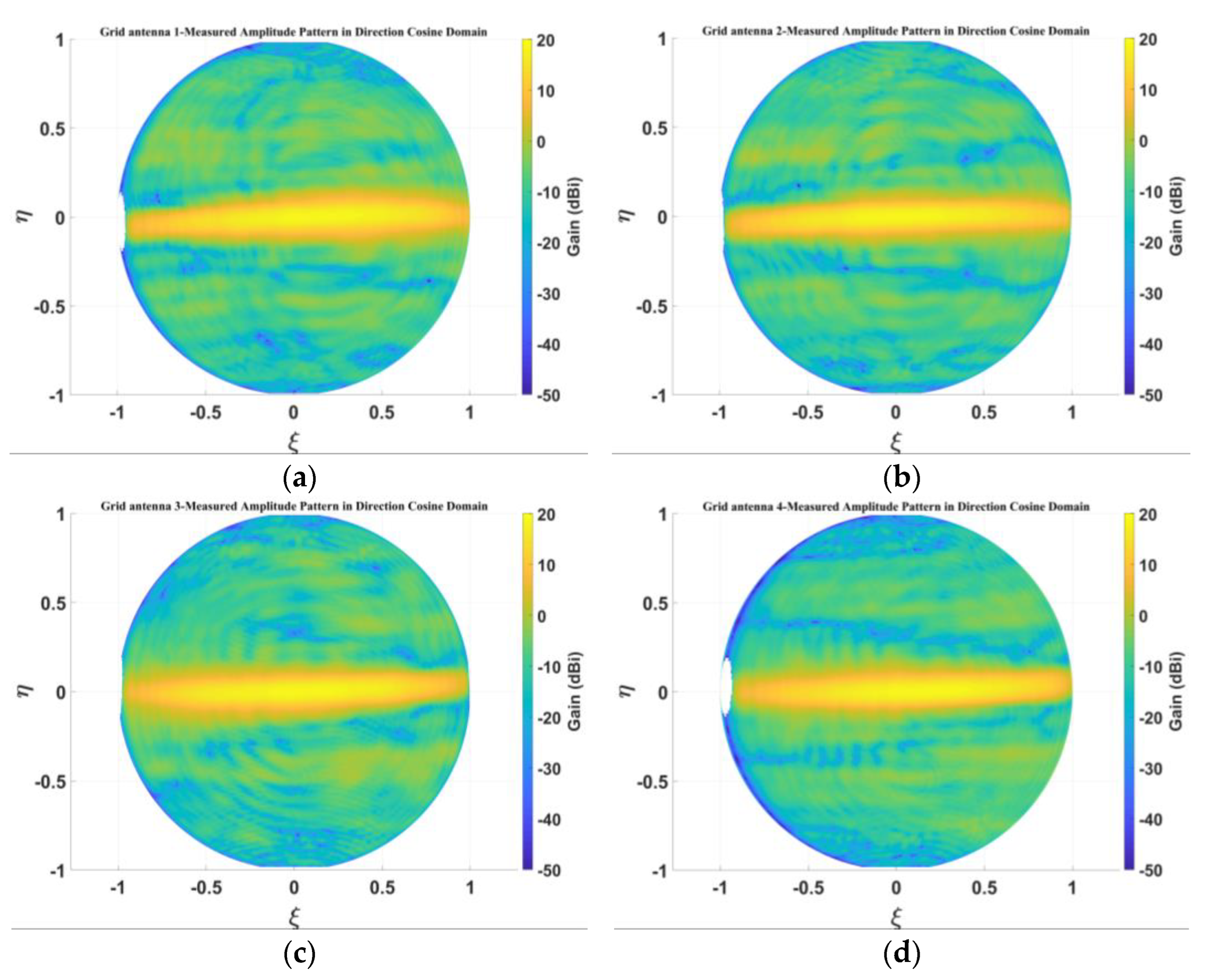 Micromachines 14 00228 g019 Micromachines 14 00228 g019