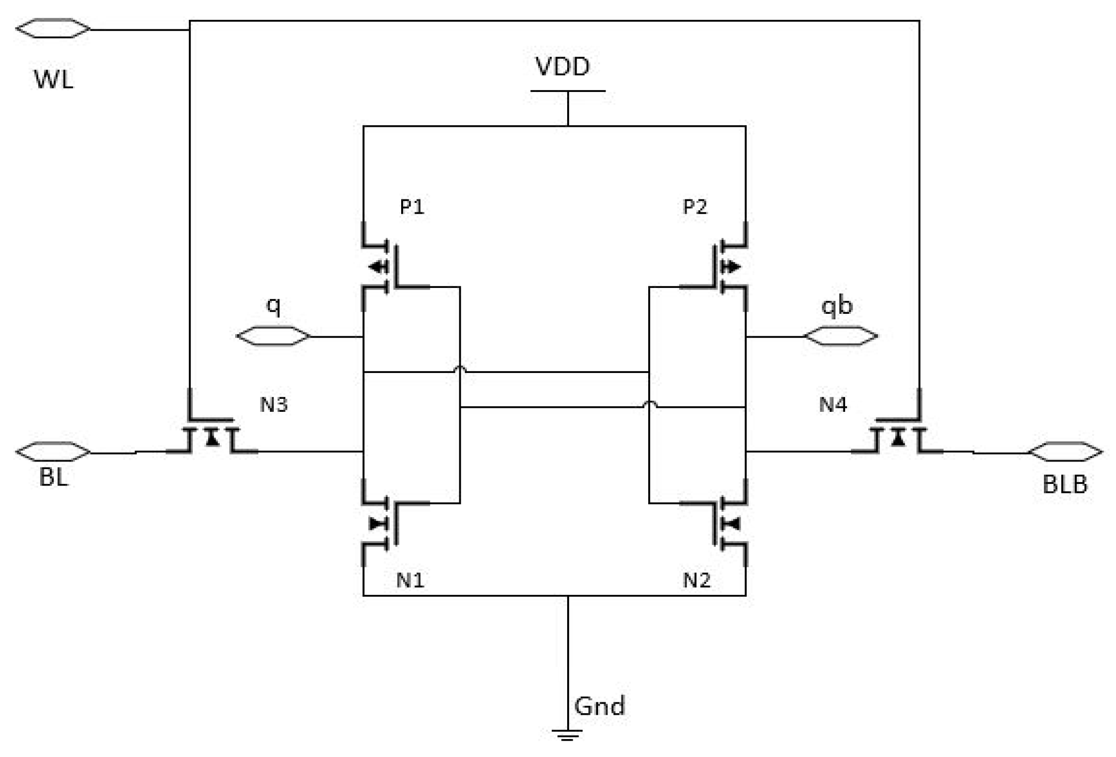 Micromachines 14 00232 g005 550