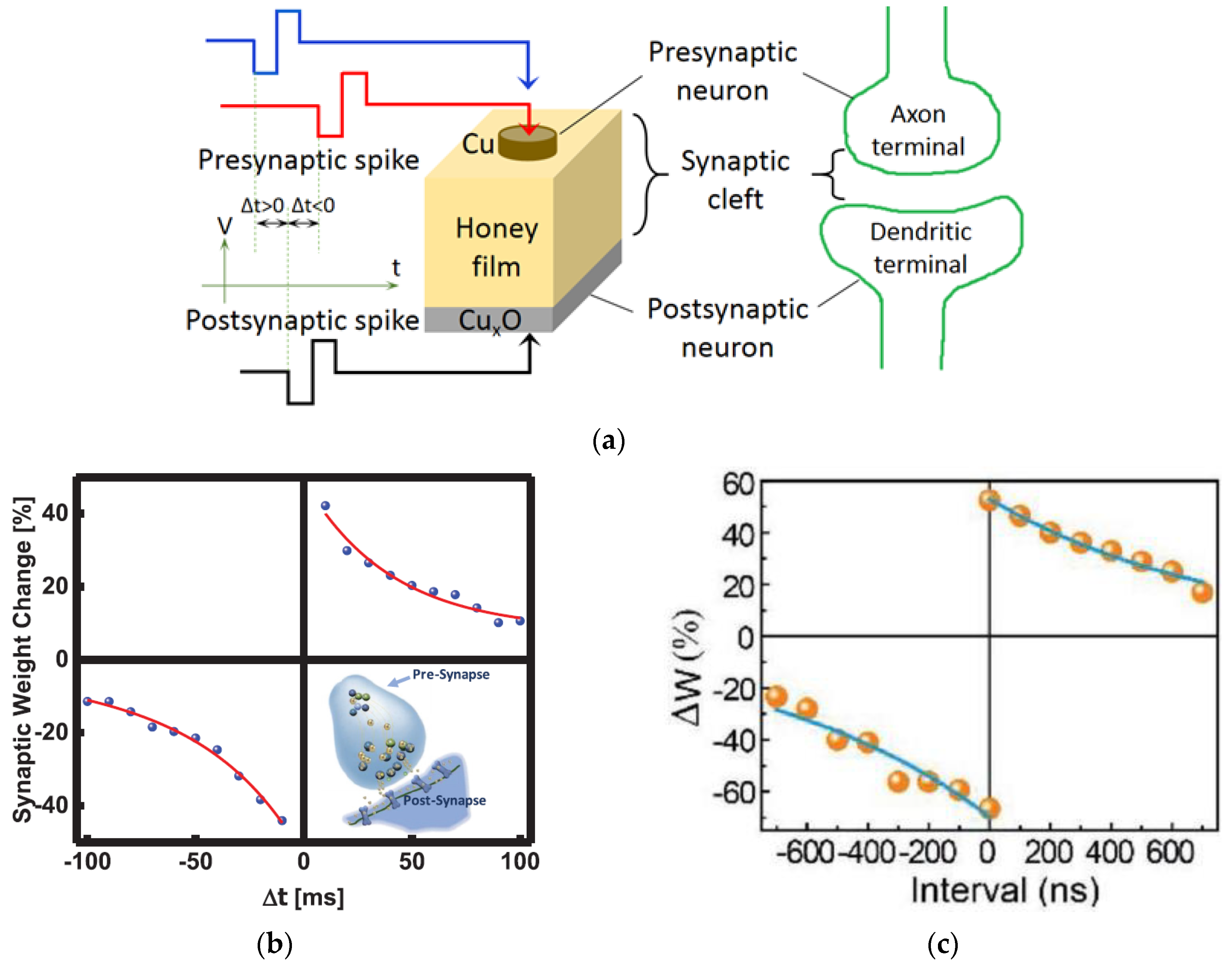 Micromachines 14 00235 g009a Micromachines 14 00235 g009a