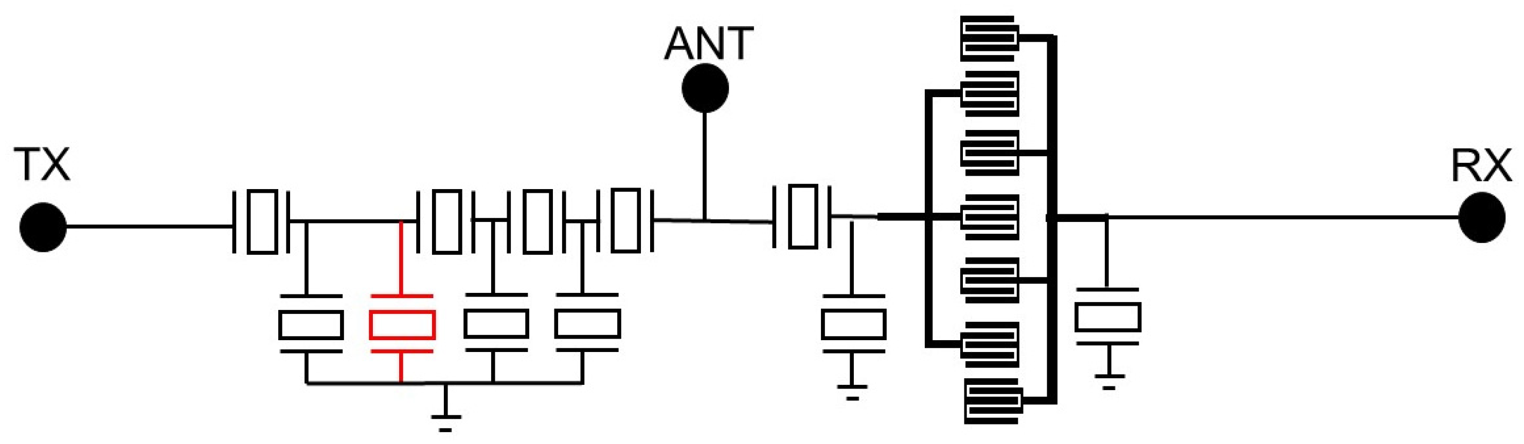 Micromachines 14 00239 g001 Micromachines 14 00239 g001