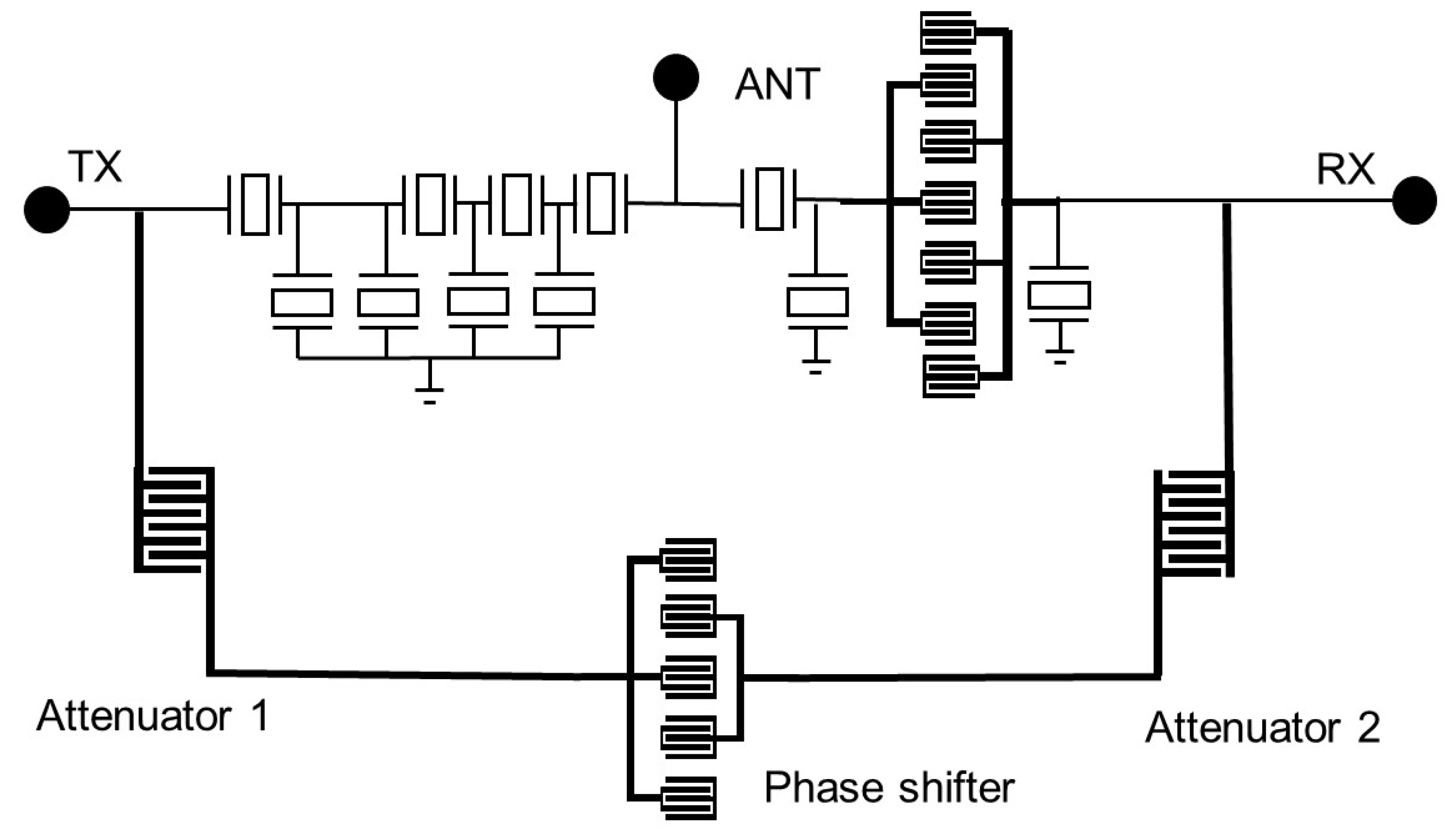 Micromachines 14 00239 g009 Micromachines 14 00239 g009