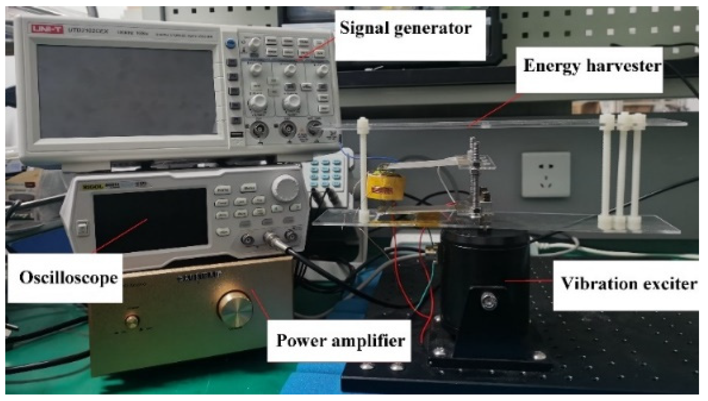 Micromachines 14 00240 g016 Micromachines 14 00240 g016