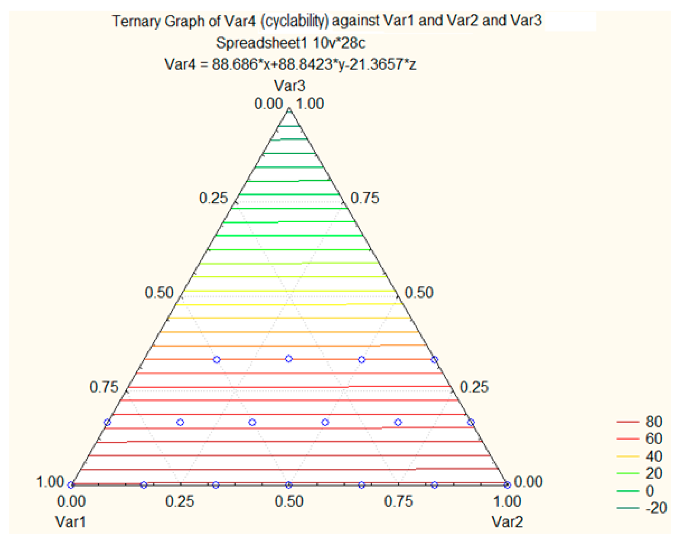 Micromachines 14 00241 g004