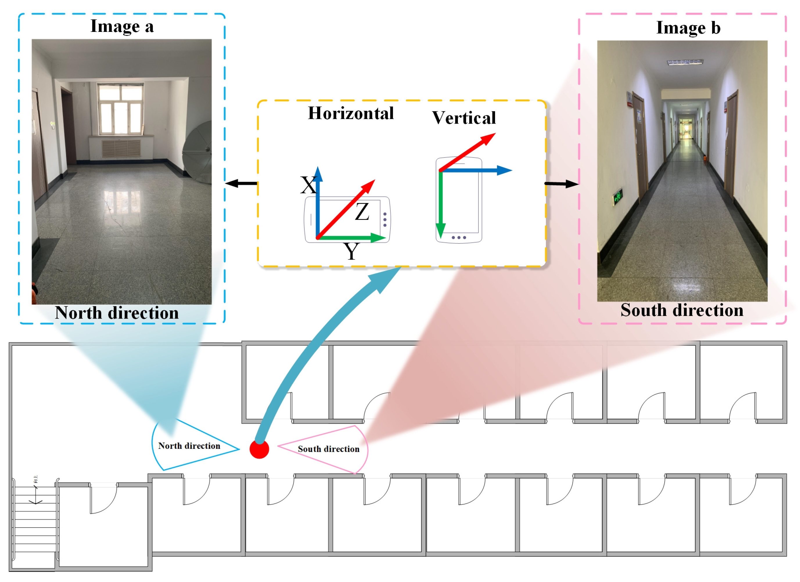 Micromachines 14 00242 g002 Micromachines 14 00242 g002