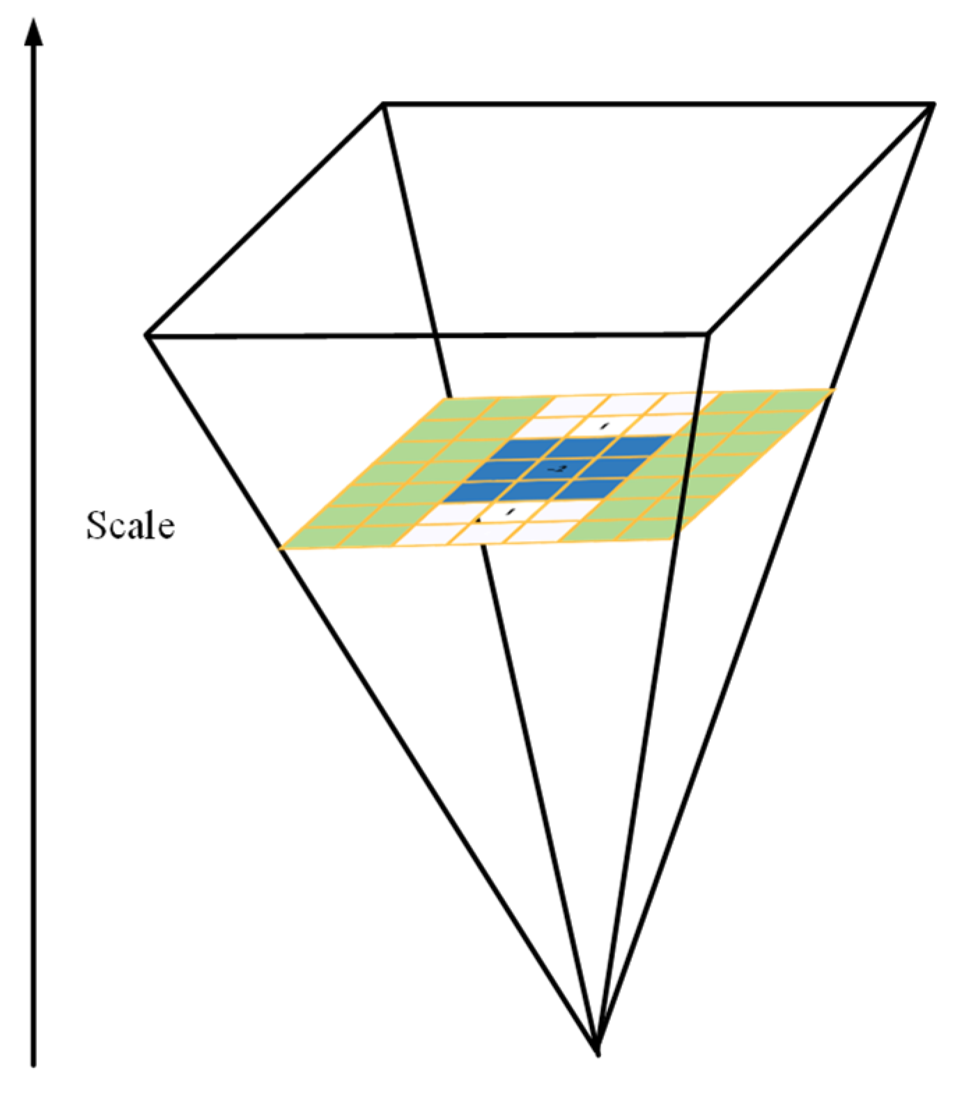 Micromachines 14 00242 g006 Micromachines 14 00242 g006