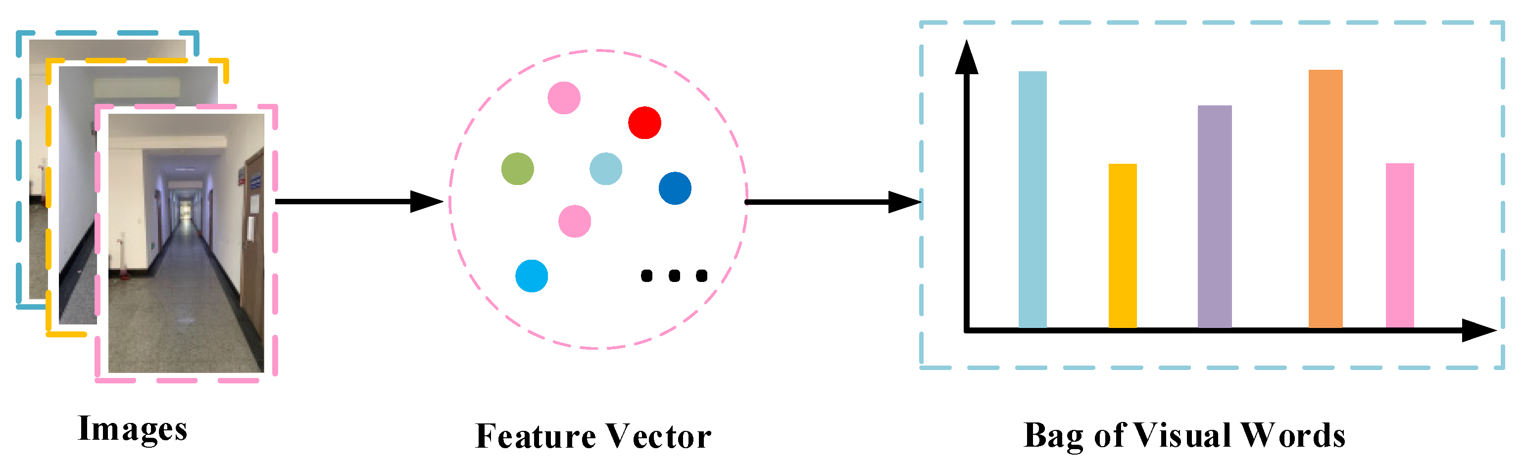 Micromachines 14 00242 g009 Micromachines 14 00242 g009