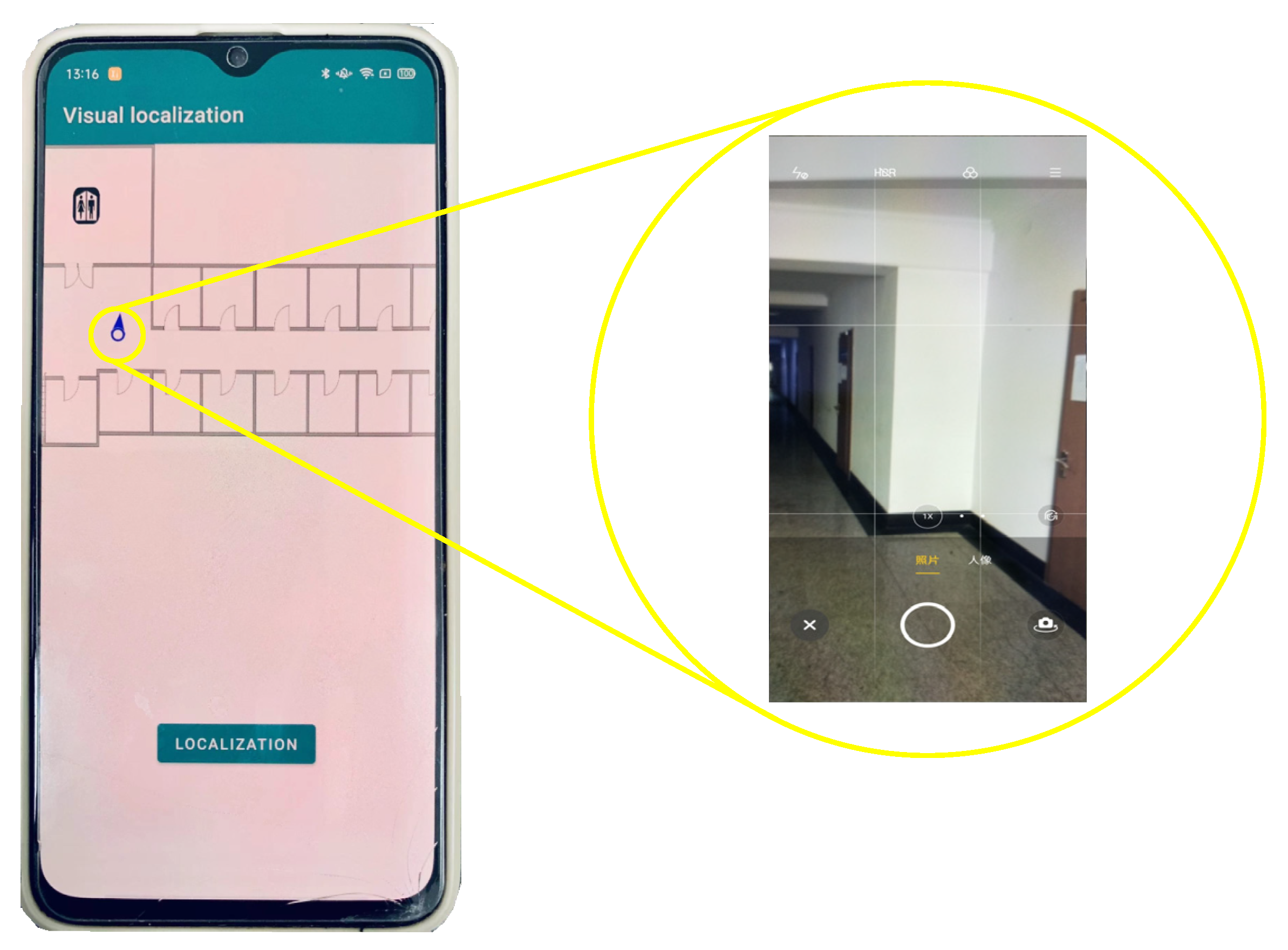 Micromachines 14 00242 g011 Micromachines 14 00242 g011