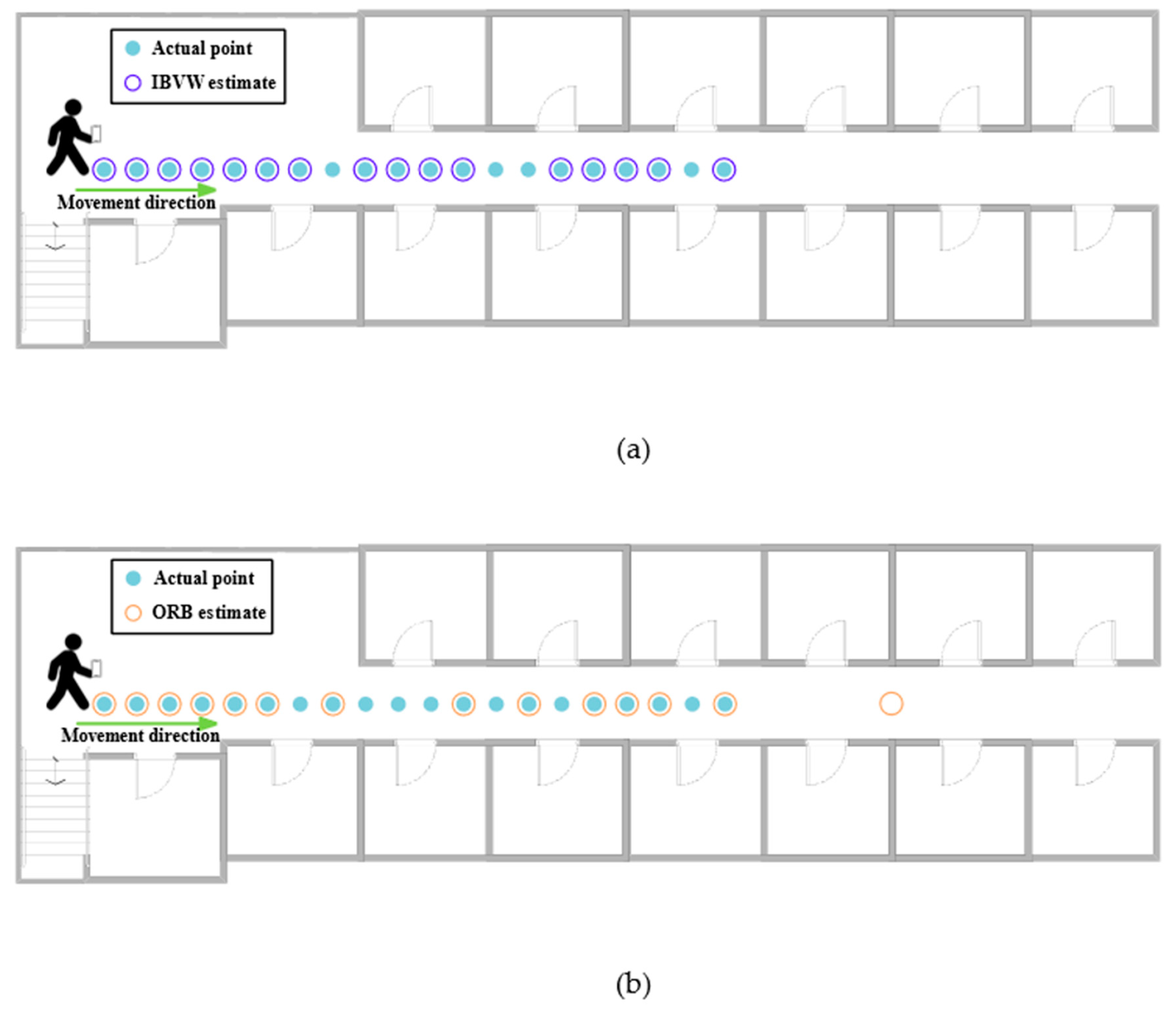 Micromachines 14 00242 g014 Micromachines 14 00242 g014