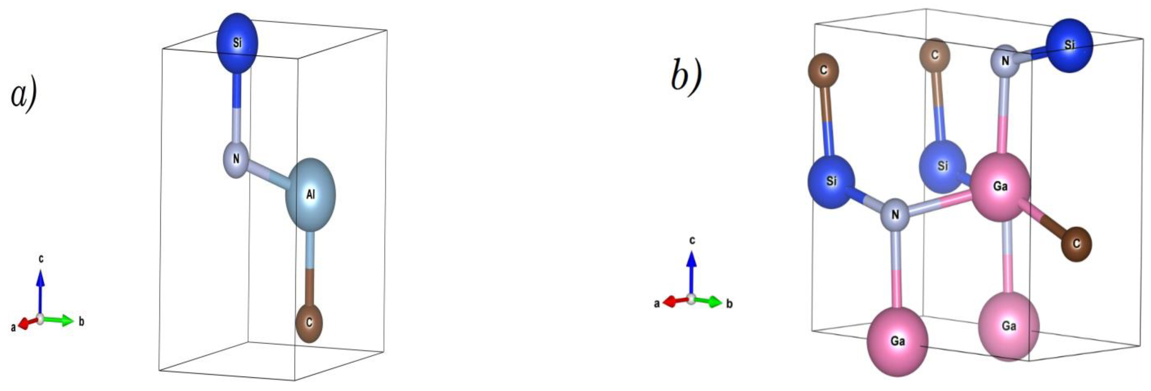 Micromachines 14 00250 g001 Micromachines 14 00250 g001