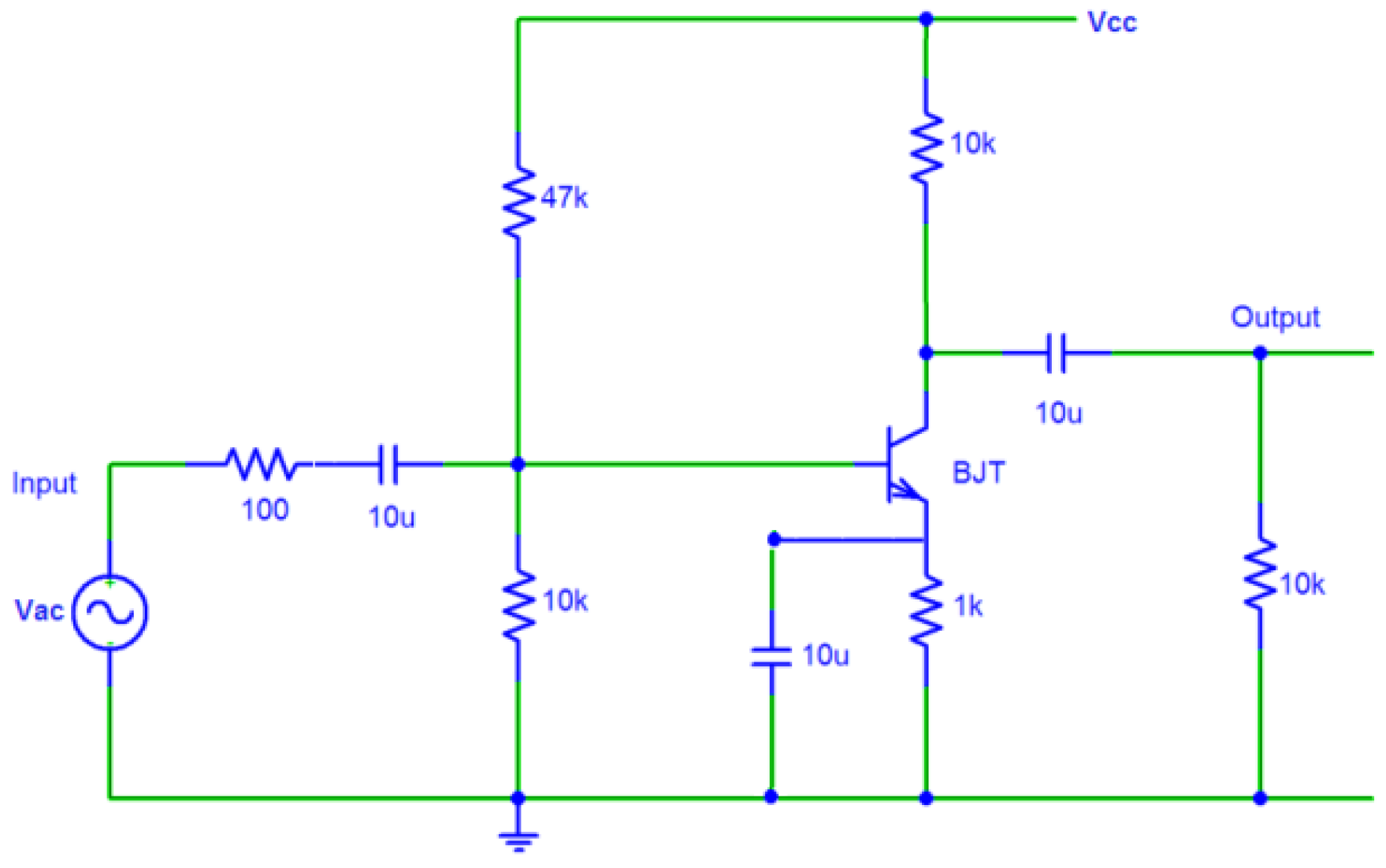 Micromachines 14 00254 g010 Micromachines 14 00254 g010