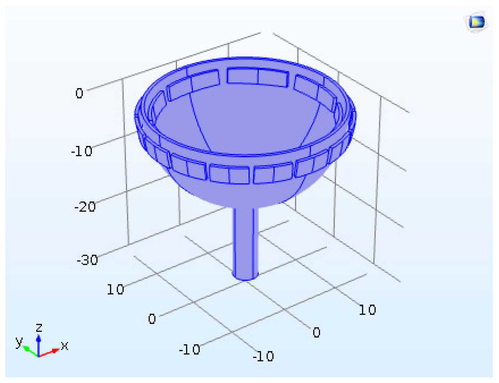 Micromachines 14 00254 g011 Micromachines 14 00254 g011