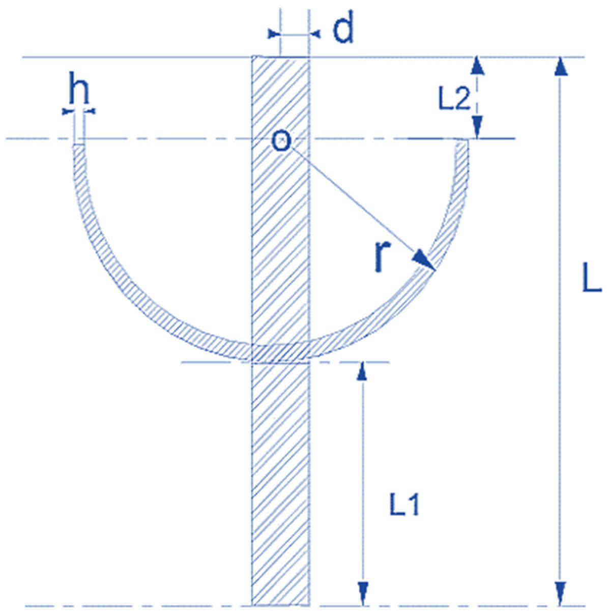 Micromachines 14 00254 g012 Micromachines 14 00254 g012