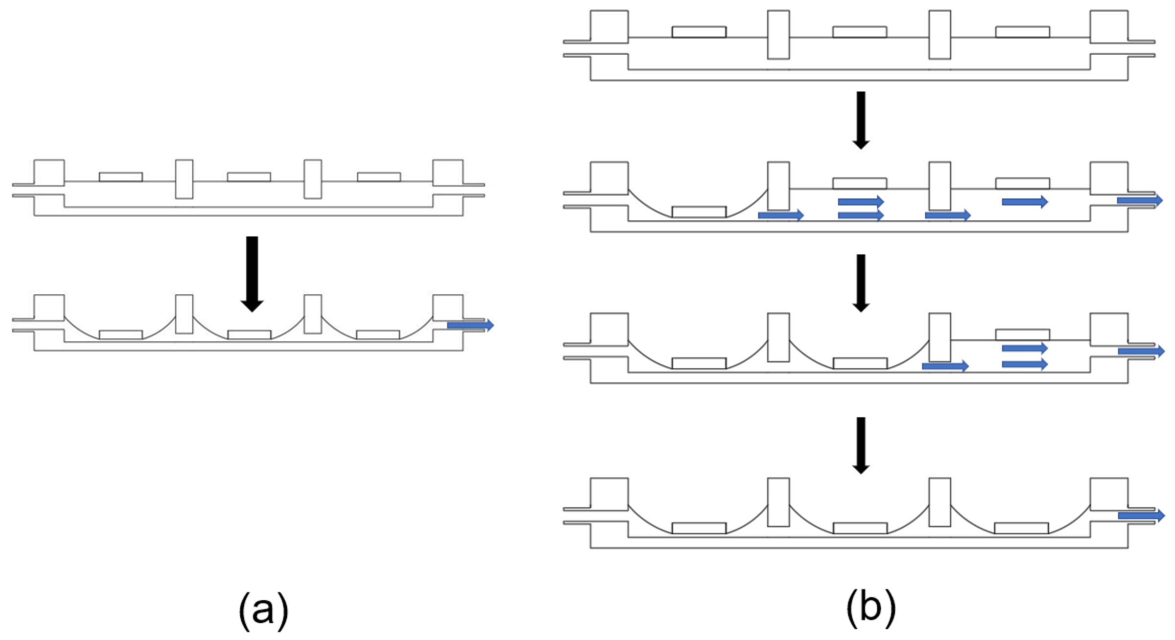 Micromachines 14 00257 g004