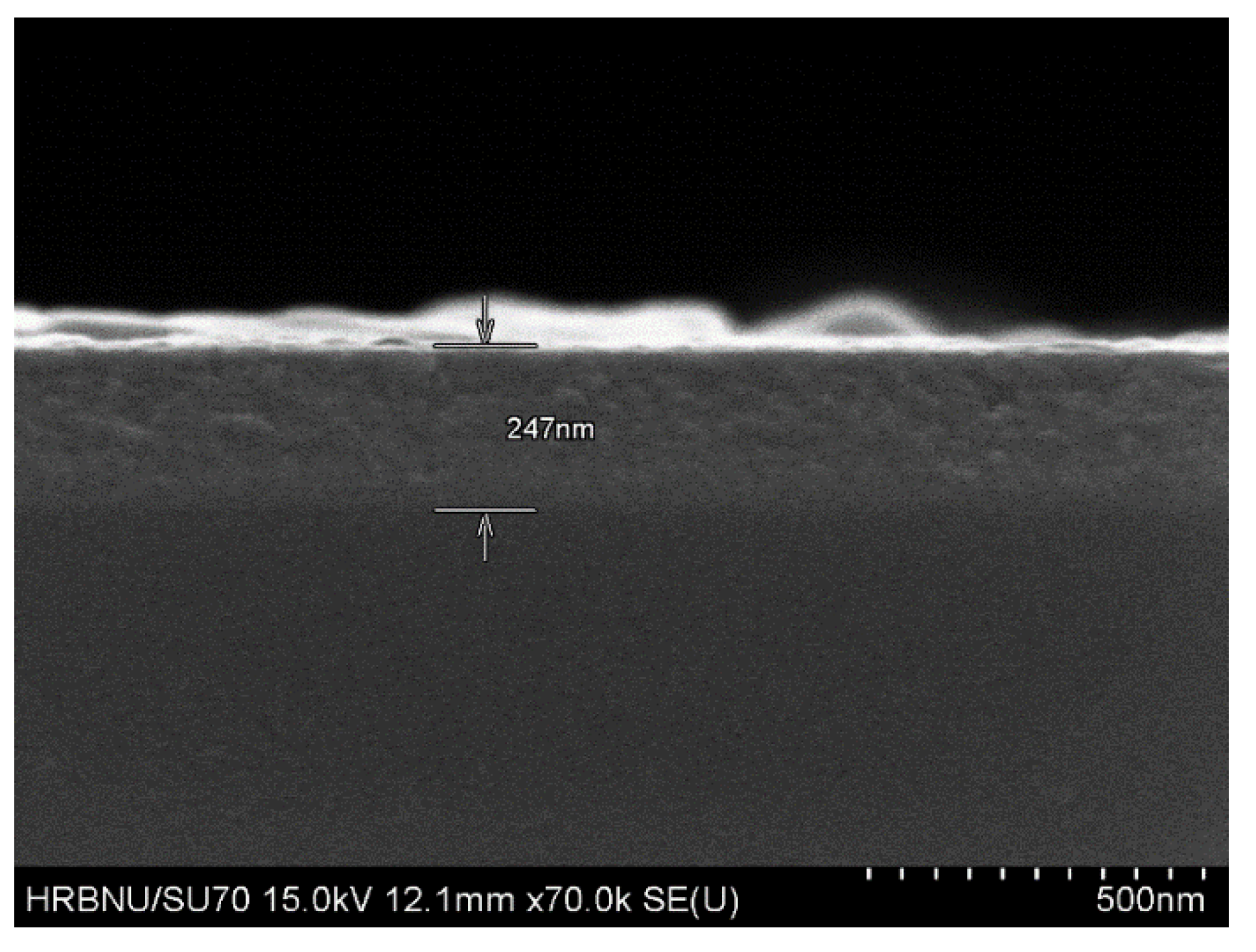 Micromachines 14 00260 g004