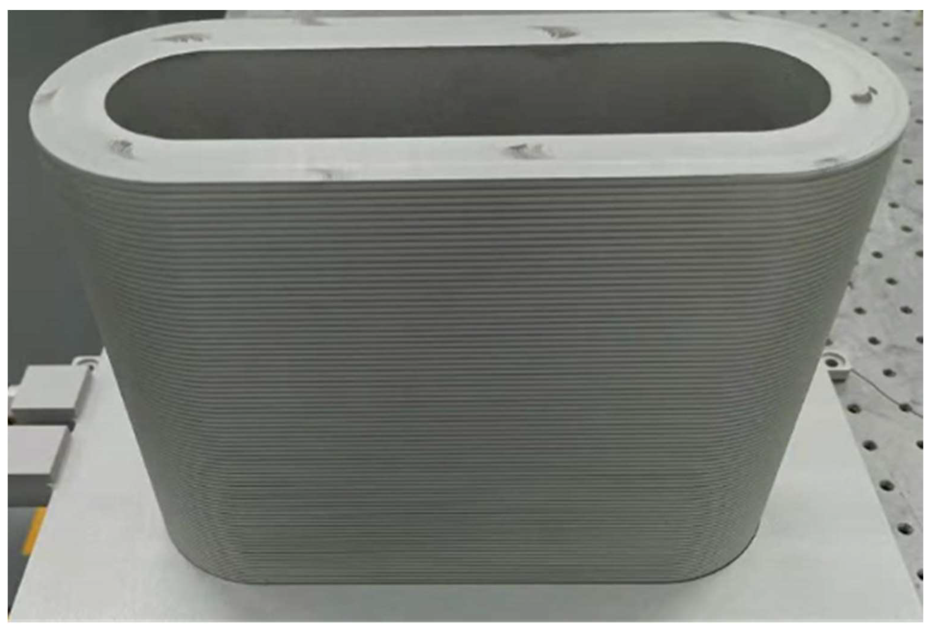 Micromachines 14 00264 g004 Micromachines 14 00264 g004