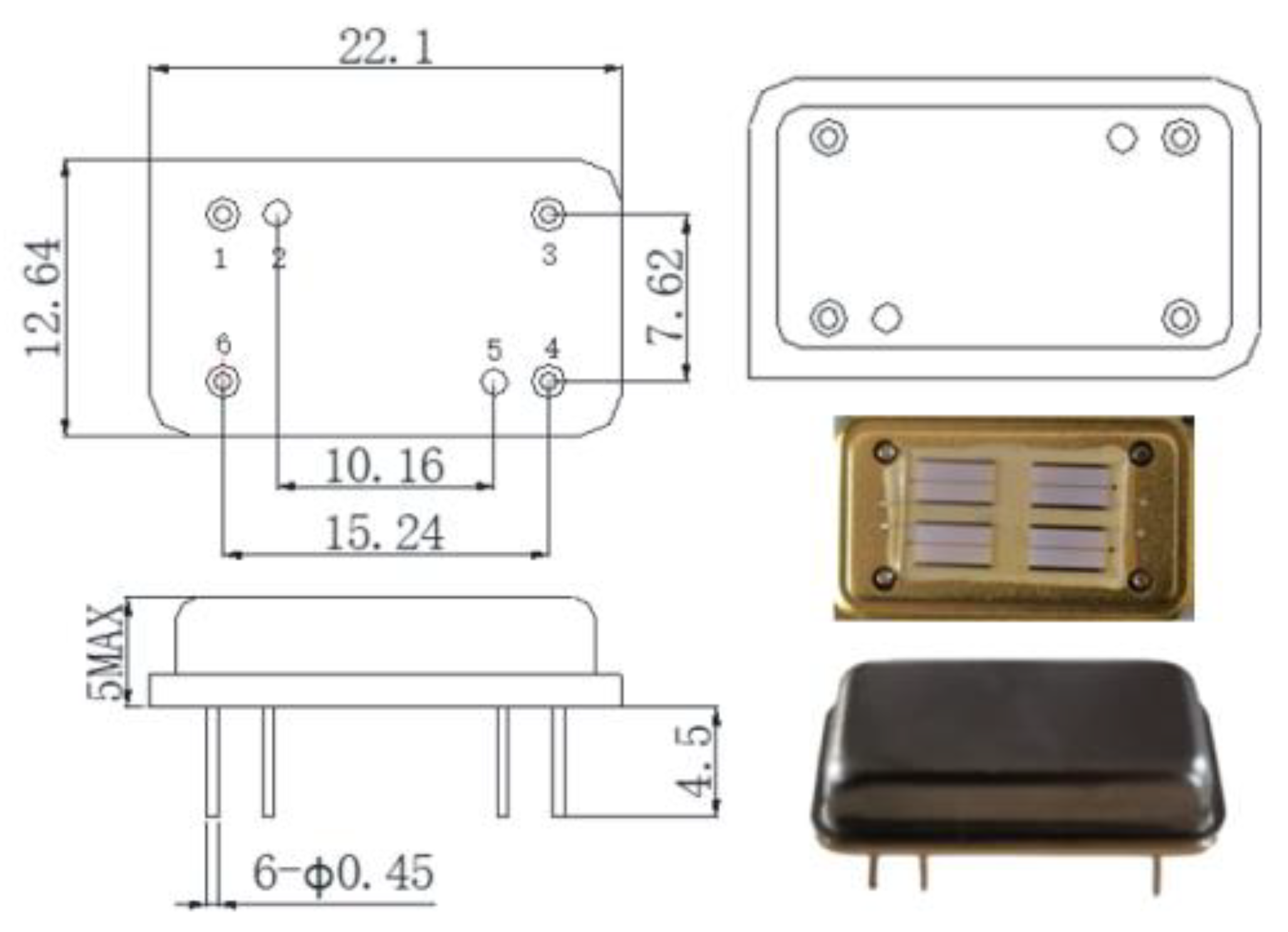 Micromachines 14 00266 g002 Micromachines 14 00266 g002