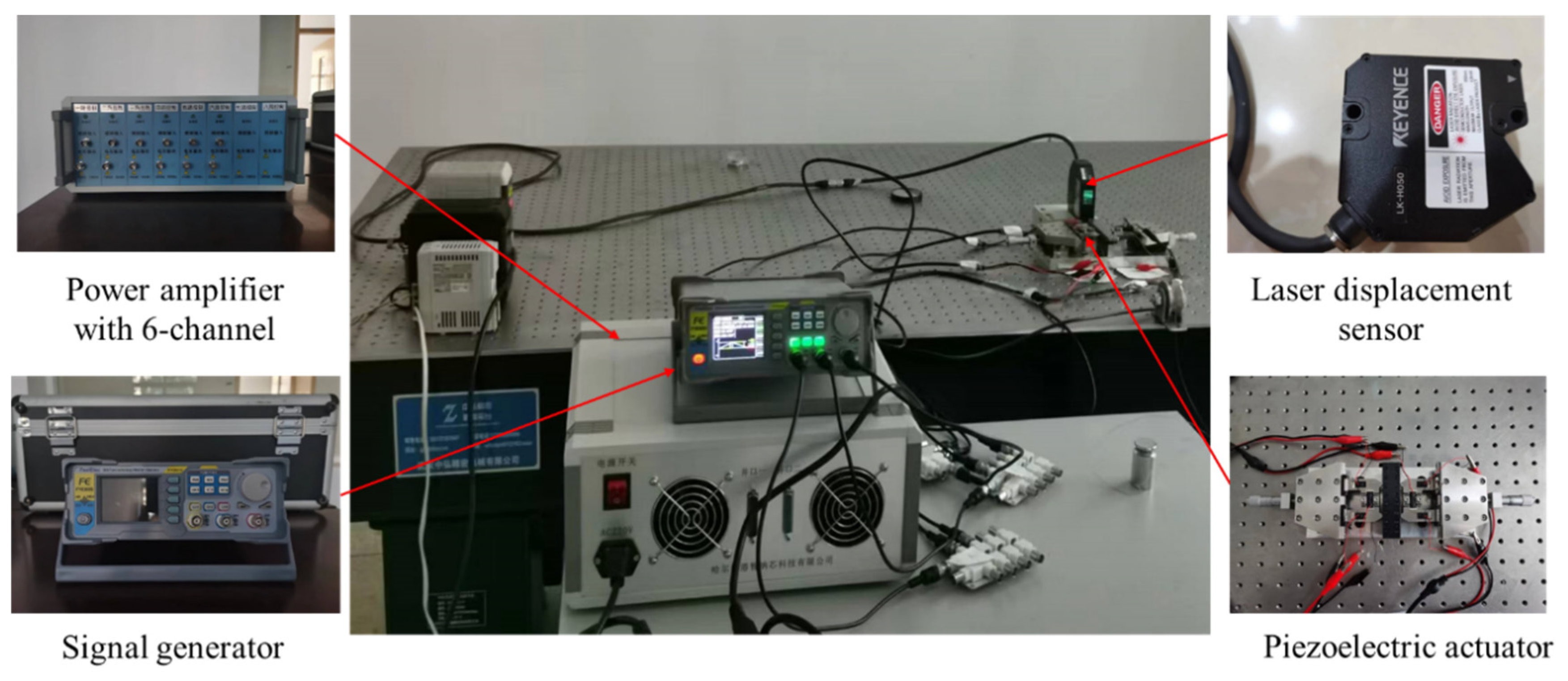 Micromachines 14 00267 g008 Micromachines 14 00267 g008