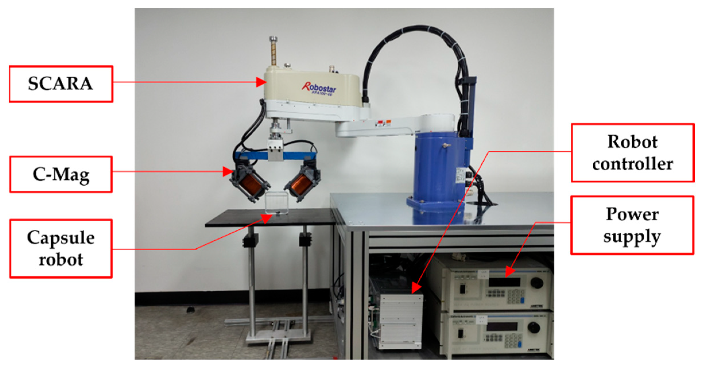 Micromachines 14 00269 g009 Micromachines 14 00269 g009