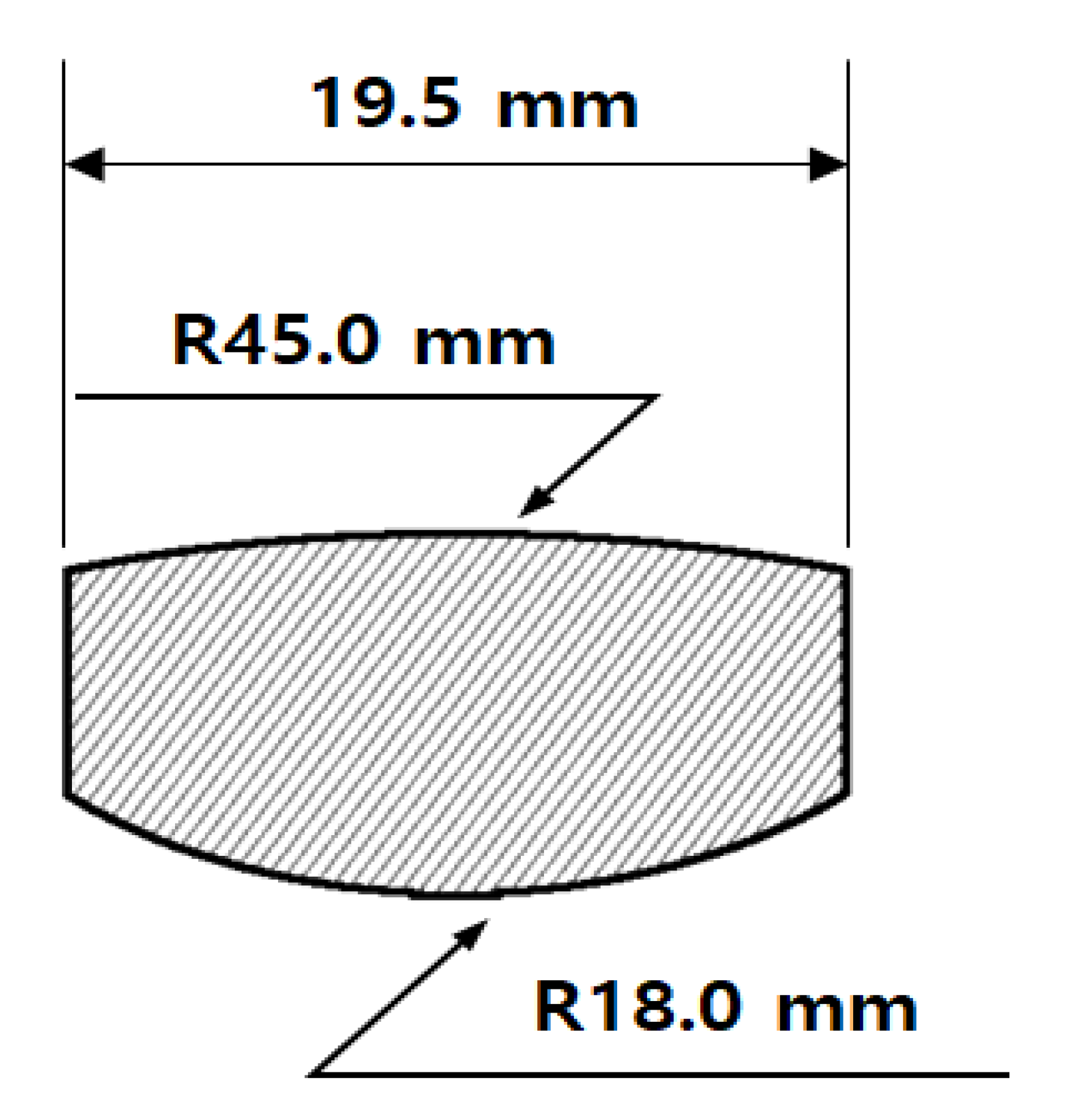 Micromachines 14 00273 g002 Micromachines 14 00273 g002