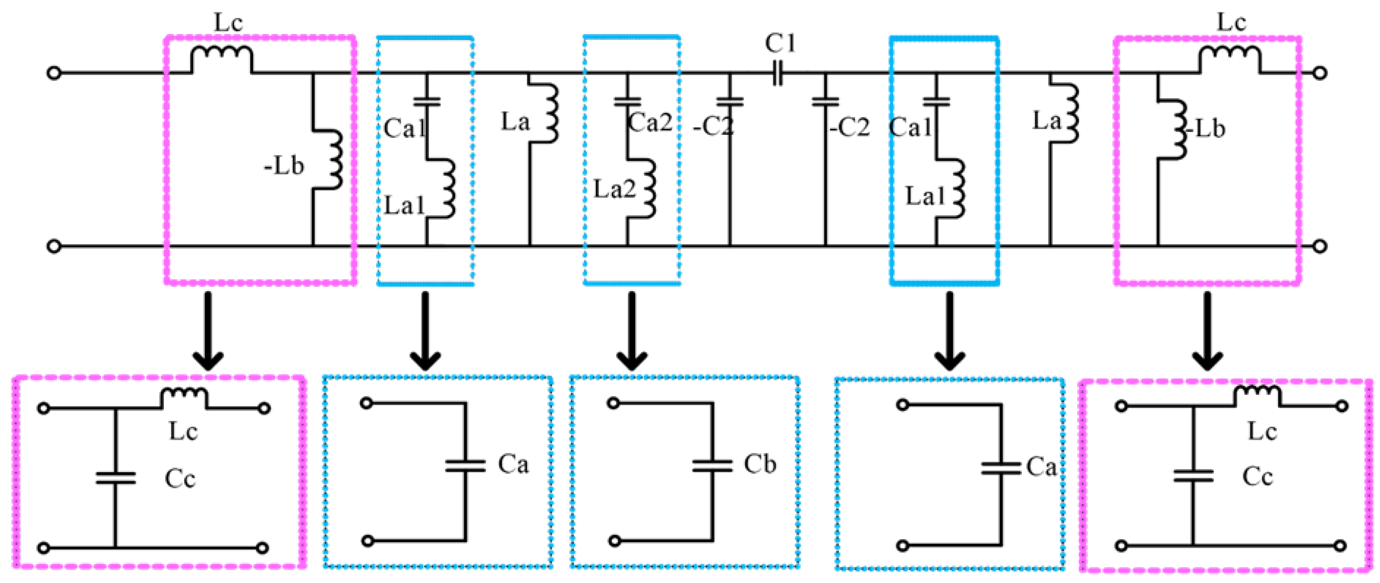 Micromachines 14 00280 g004 Micromachines 14 00280 g004
