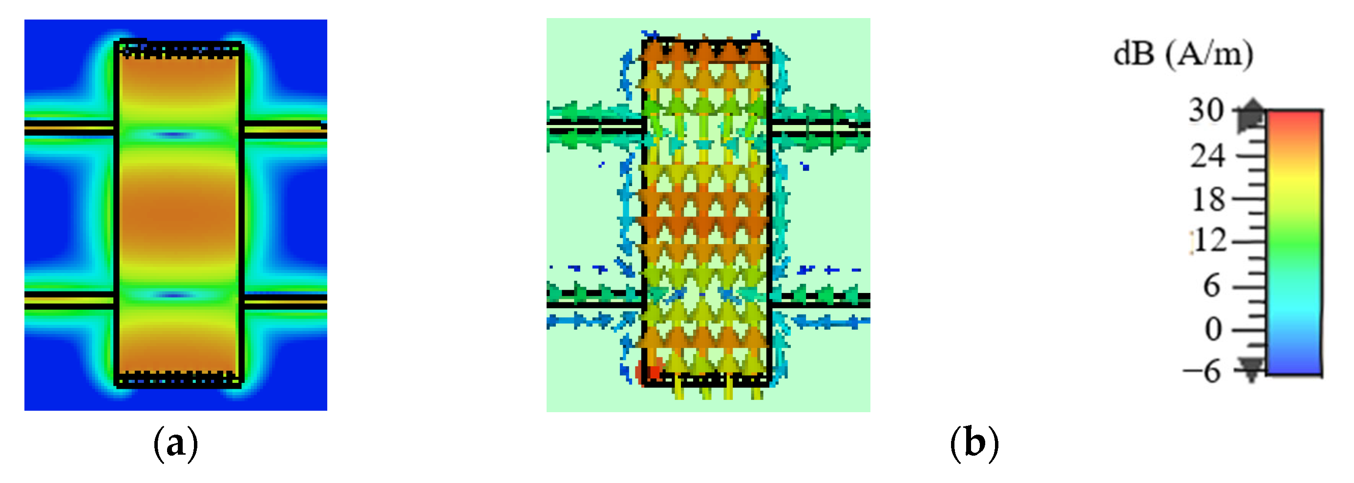 Micromachines 14 00285 g002 Micromachines 14 00285 g002