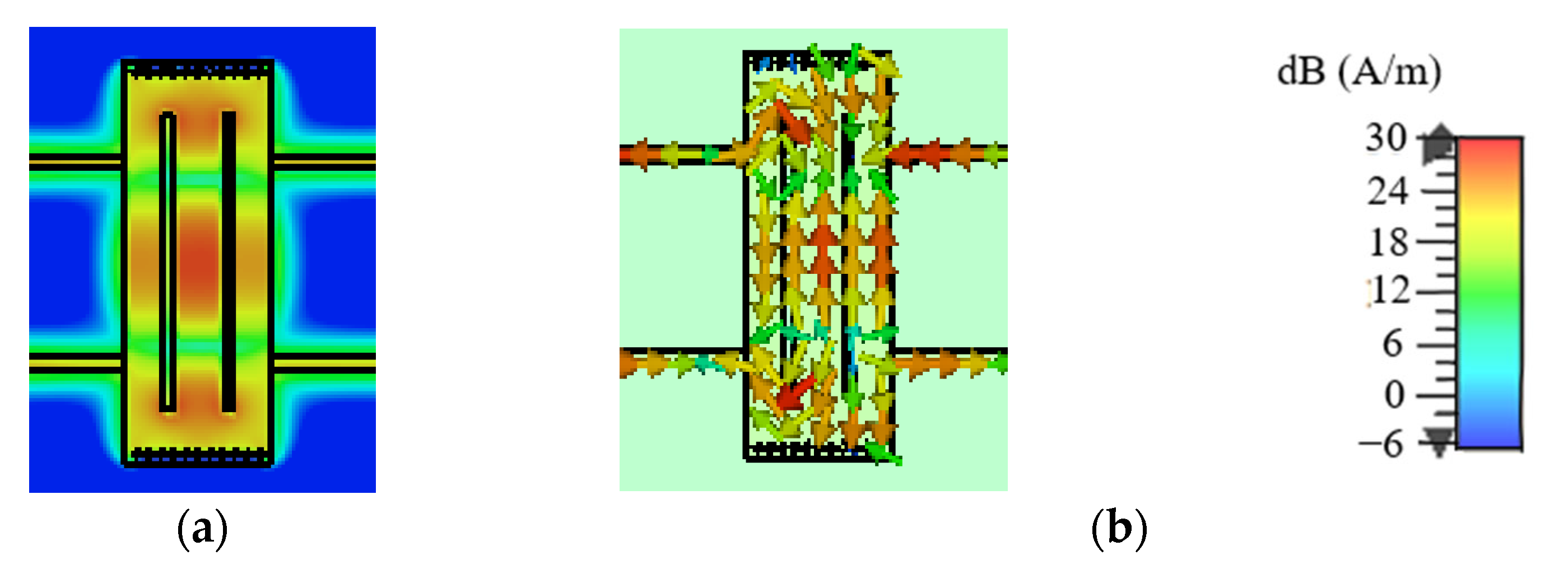 Micromachines 14 00285 g003 Micromachines 14 00285 g003