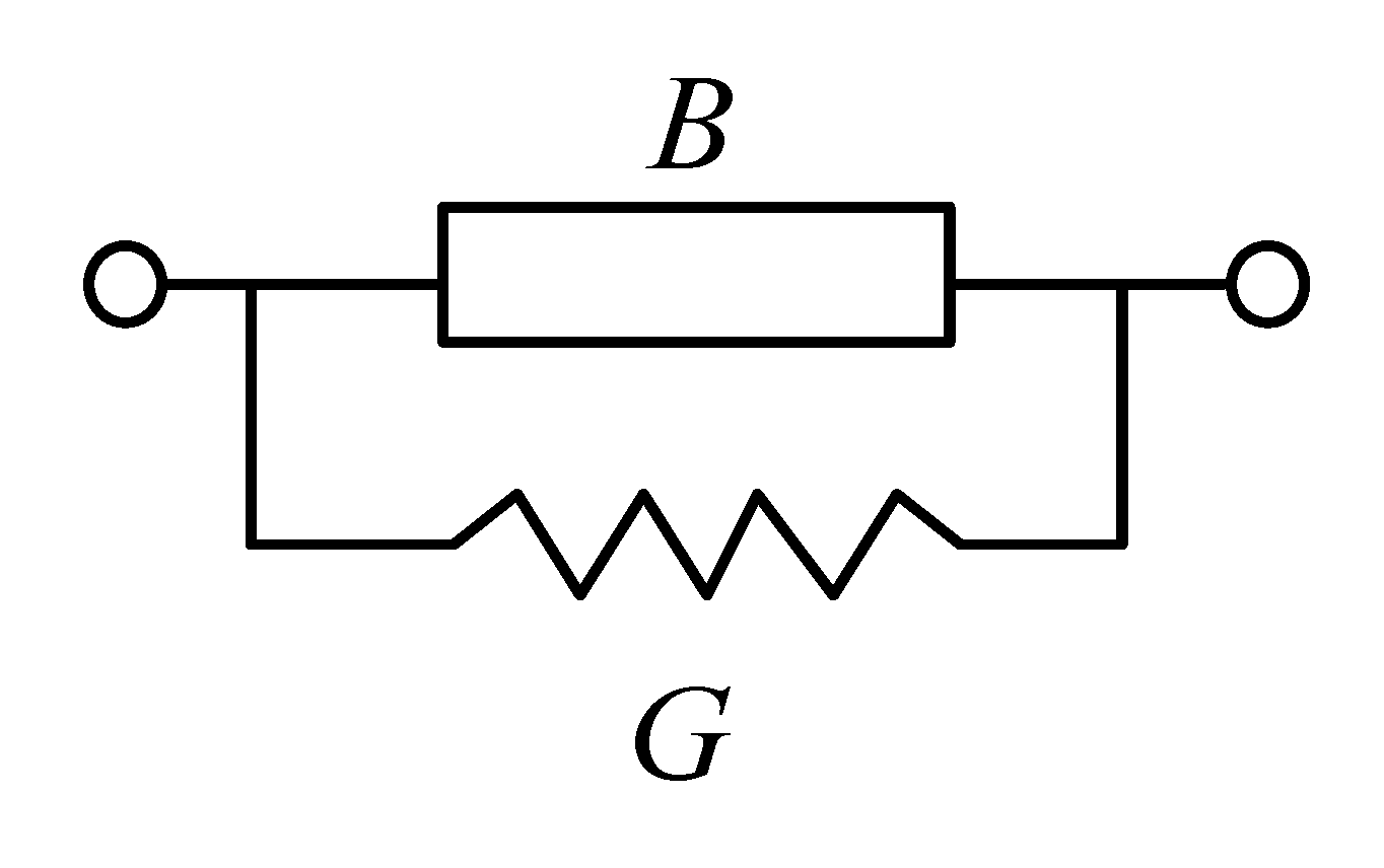 Micromachines 14 00285 g004 Micromachines 14 00285 g004