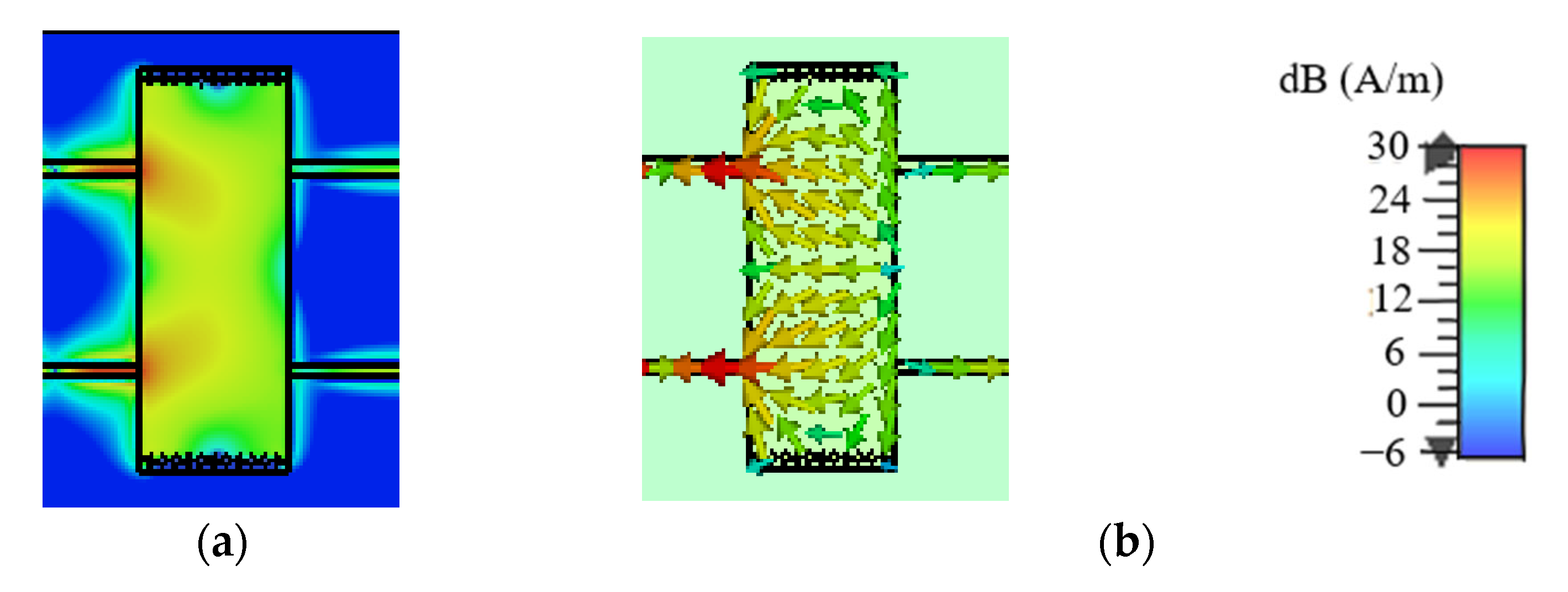 Micromachines 14 00285 g007 Micromachines 14 00285 g007