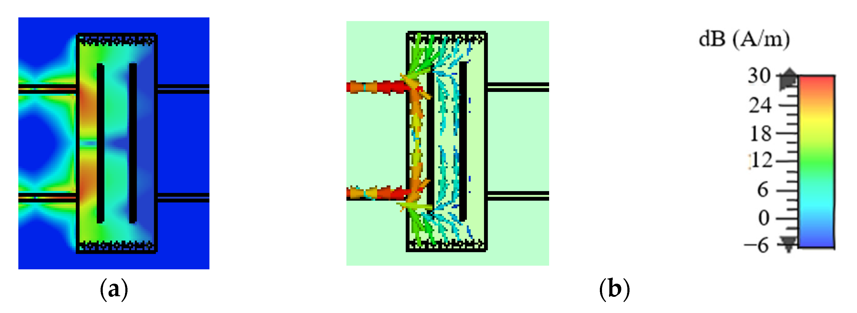 Micromachines 14 00285 g008 Micromachines 14 00285 g008