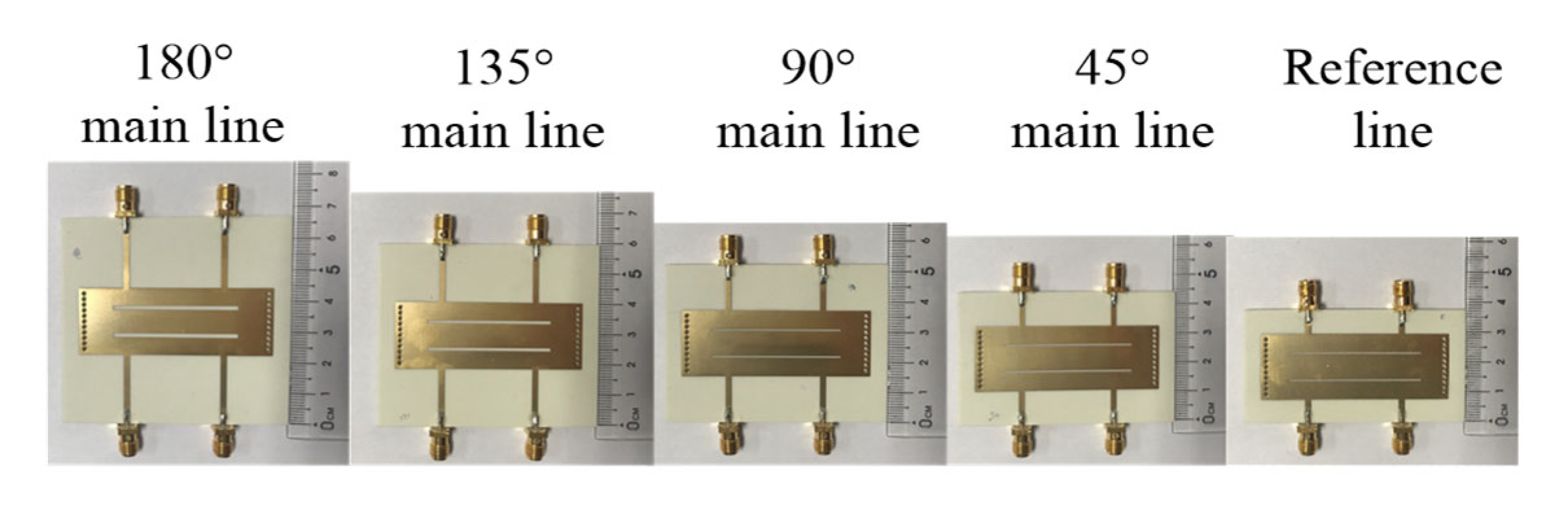 Micromachines 14 00285 g010 Micromachines 14 00285 g010