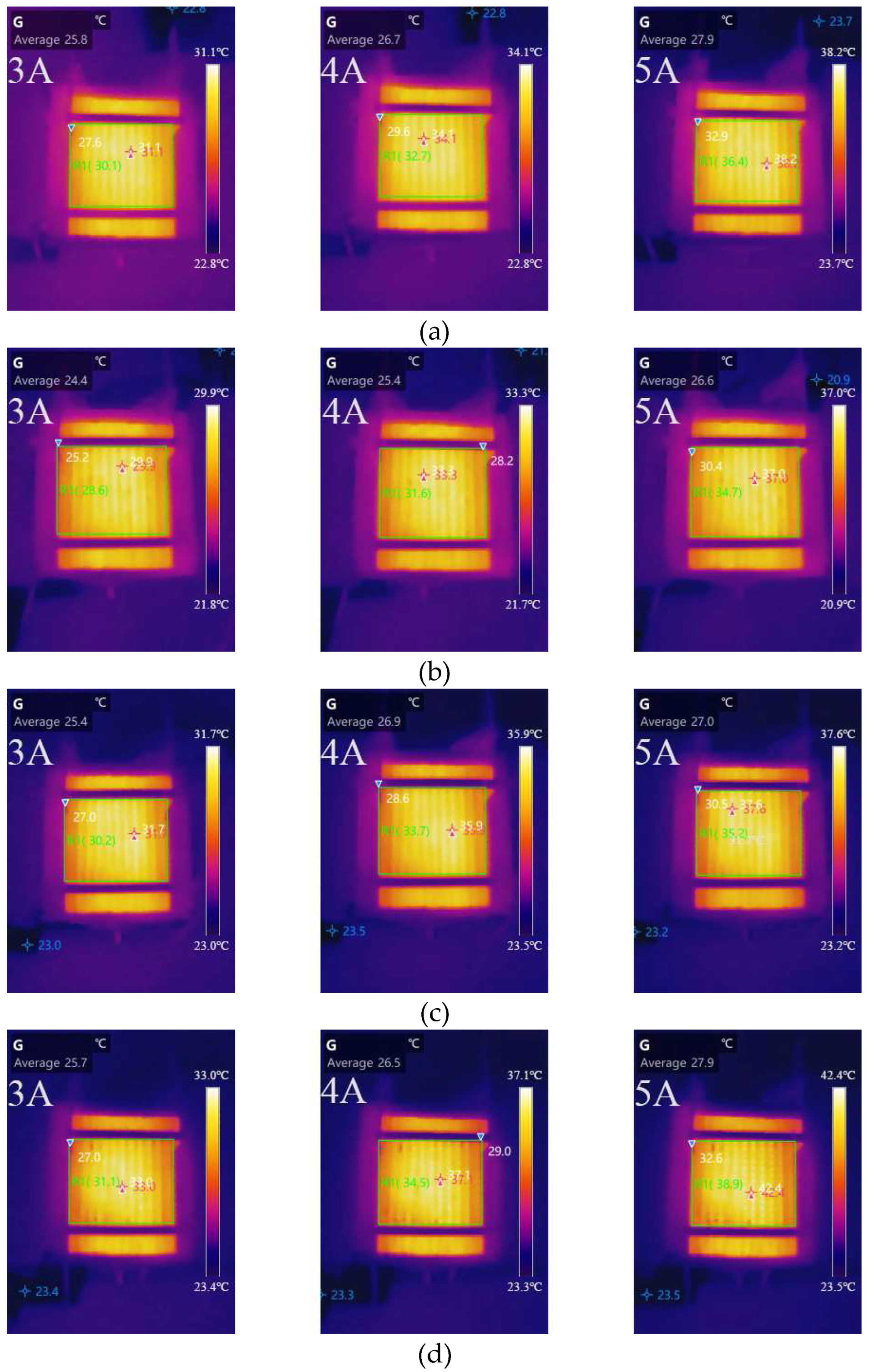 Micromachines 14 00286 g004 550