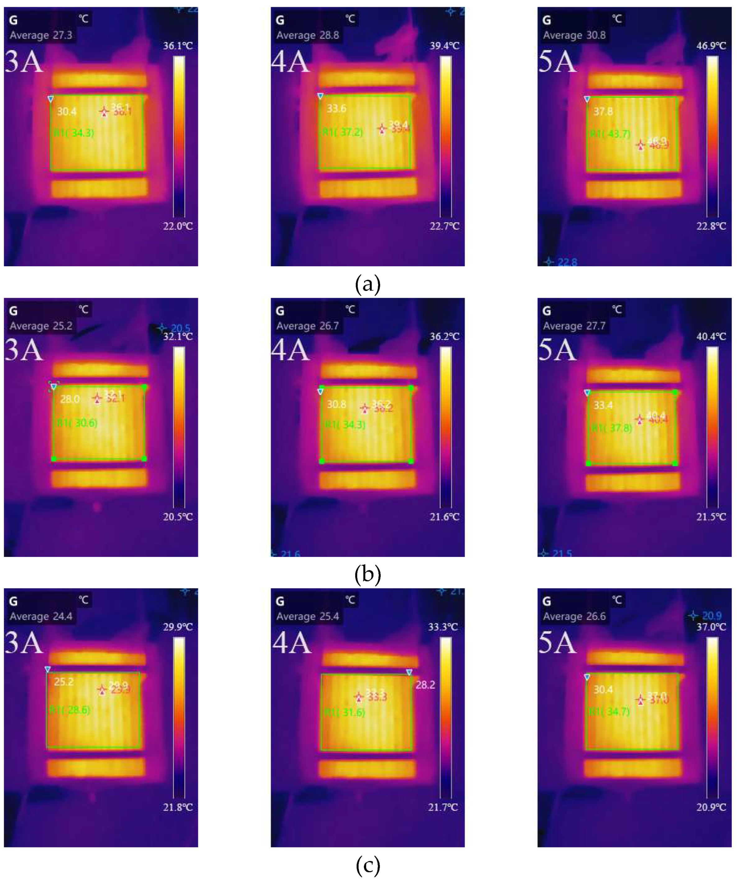 Micromachines 14 00286 g010 550