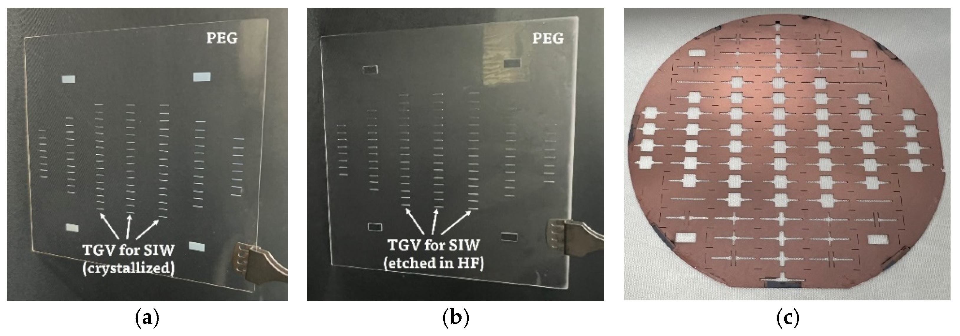 Micromachines 14 00288 g005a Micromachines 14 00288 g005a