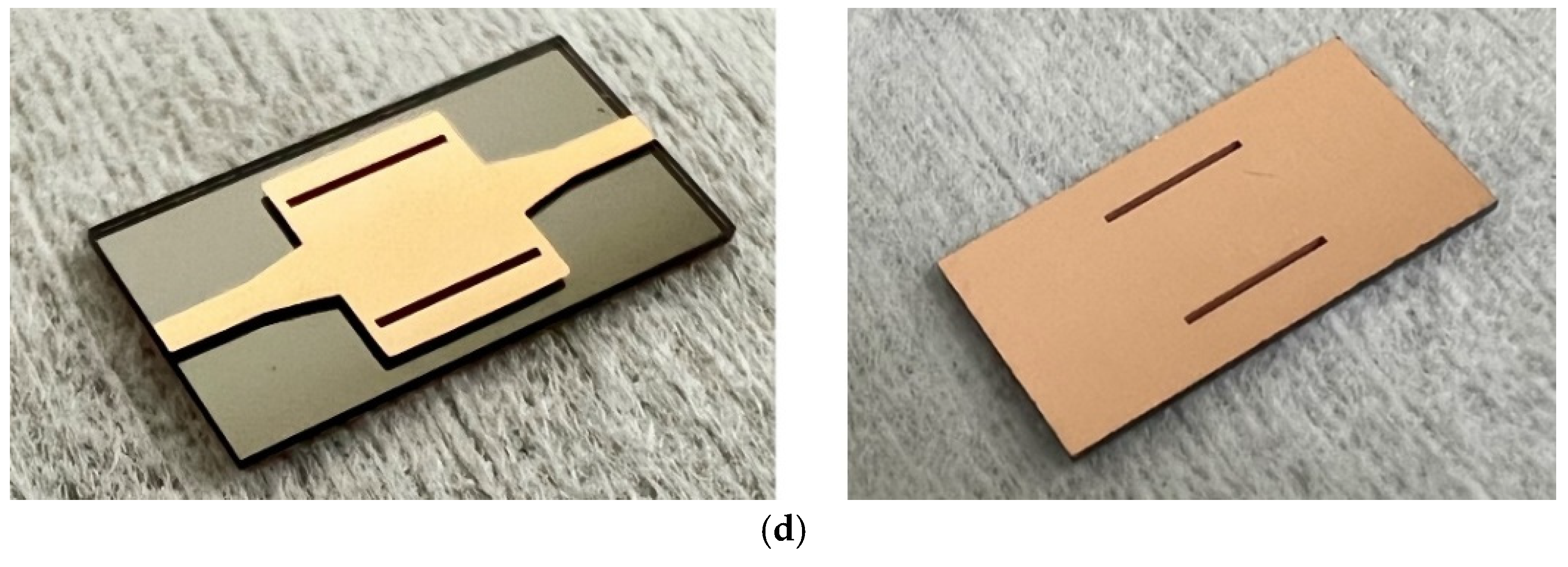 Micromachines 14 00288 g005b Micromachines 14 00288 g005b