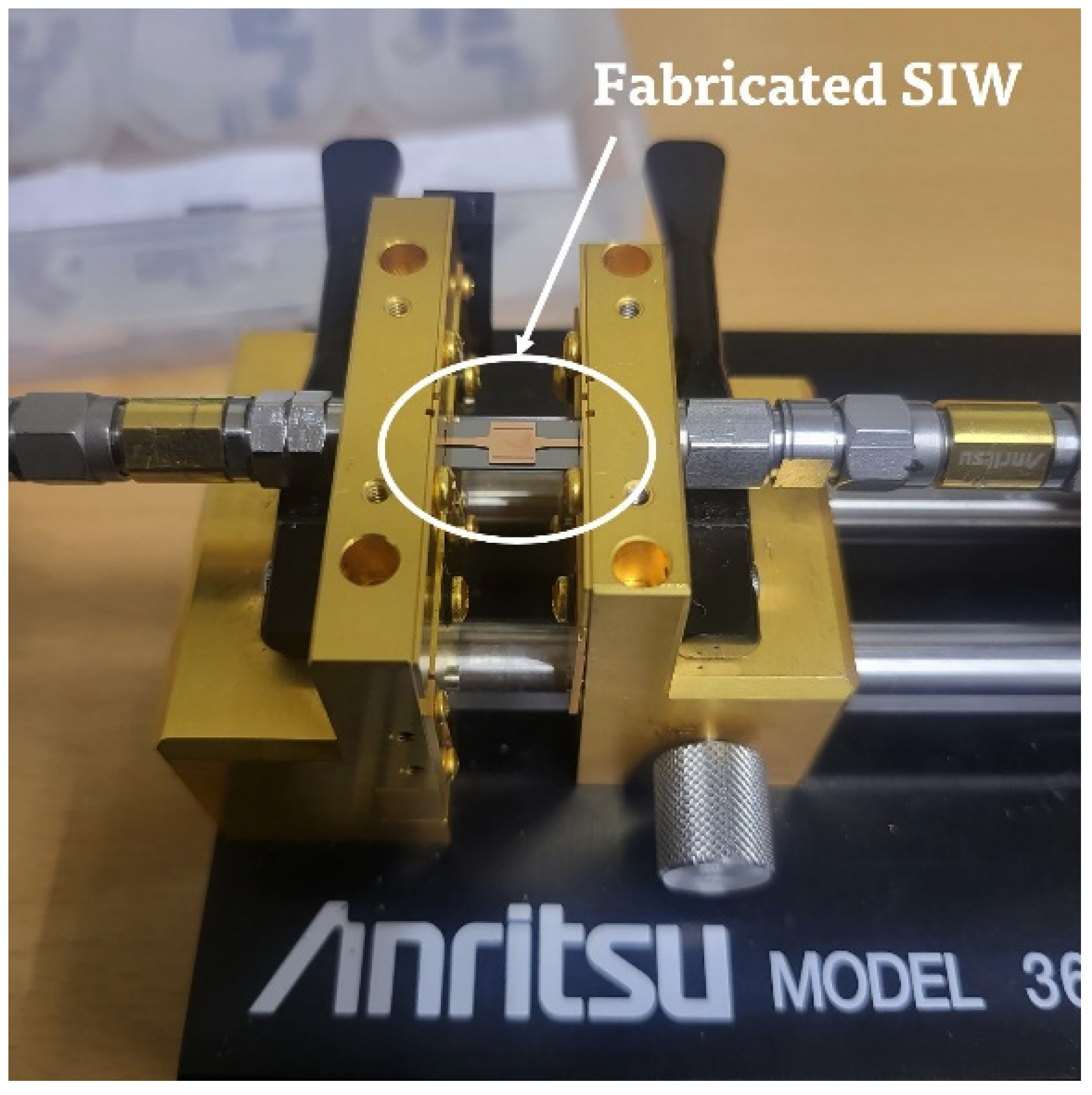 Micromachines 14 00288 g006 Micromachines 14 00288 g006