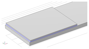 Micromachines 14 00289 i002