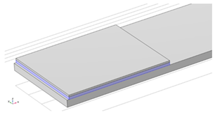 Micromachines 14 00289 i003