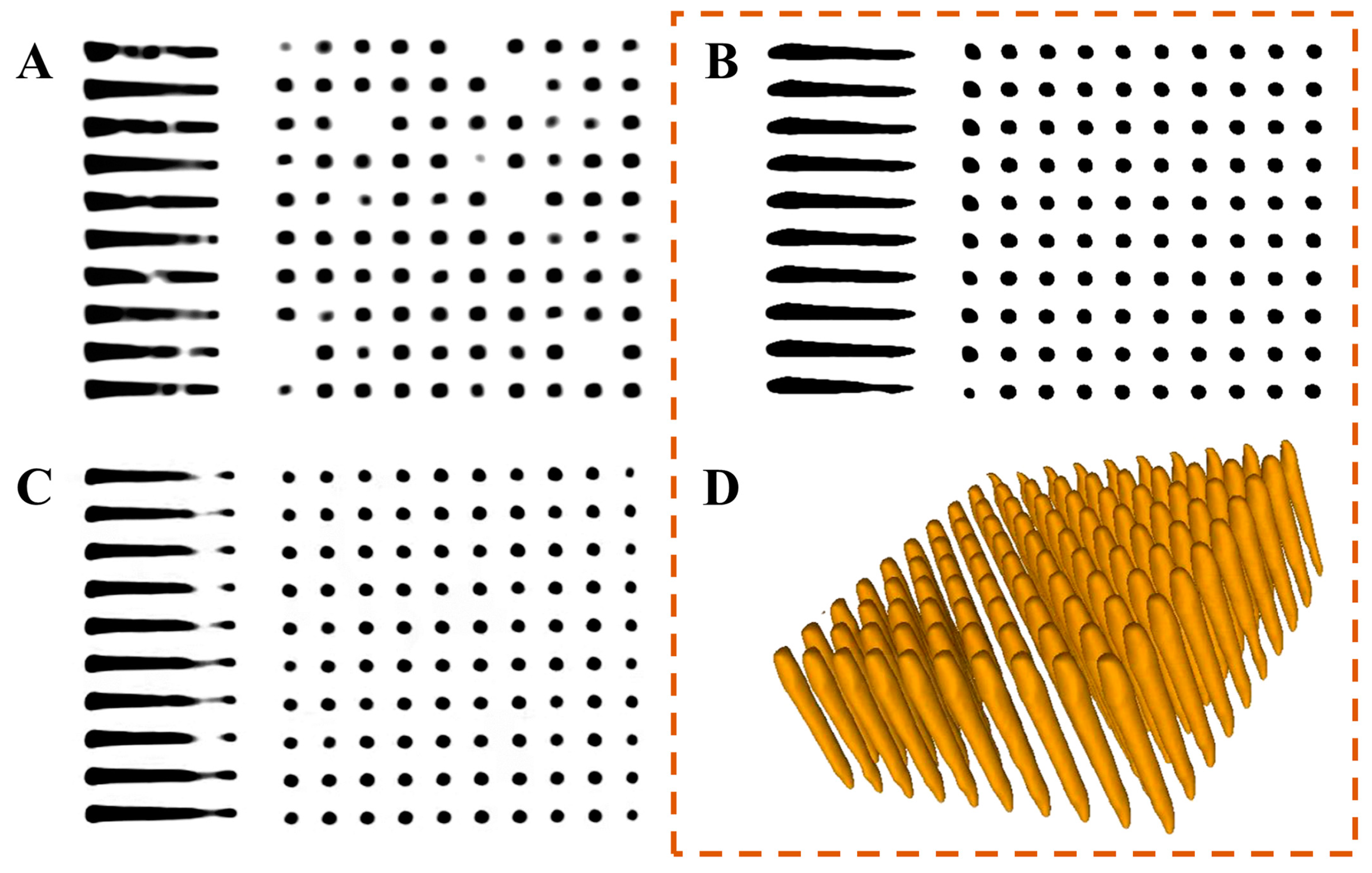 Micromachines 14 00290 g005 Micromachines 14 00290 g005