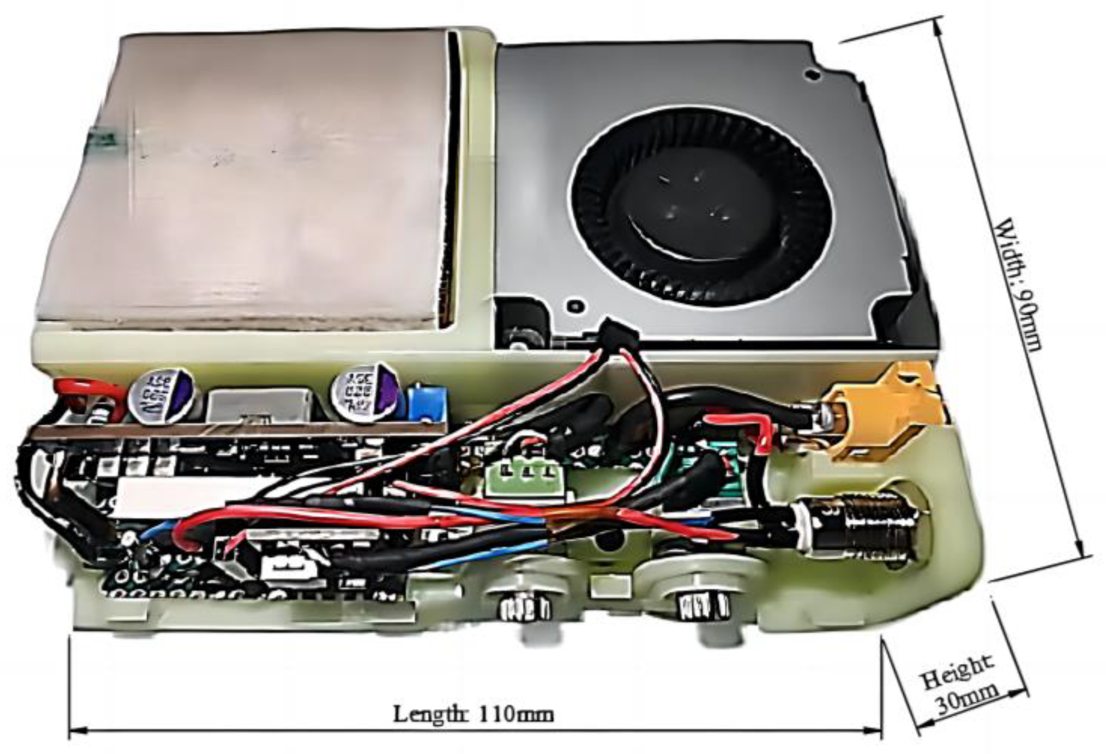 Micromachines 14 00296 g013