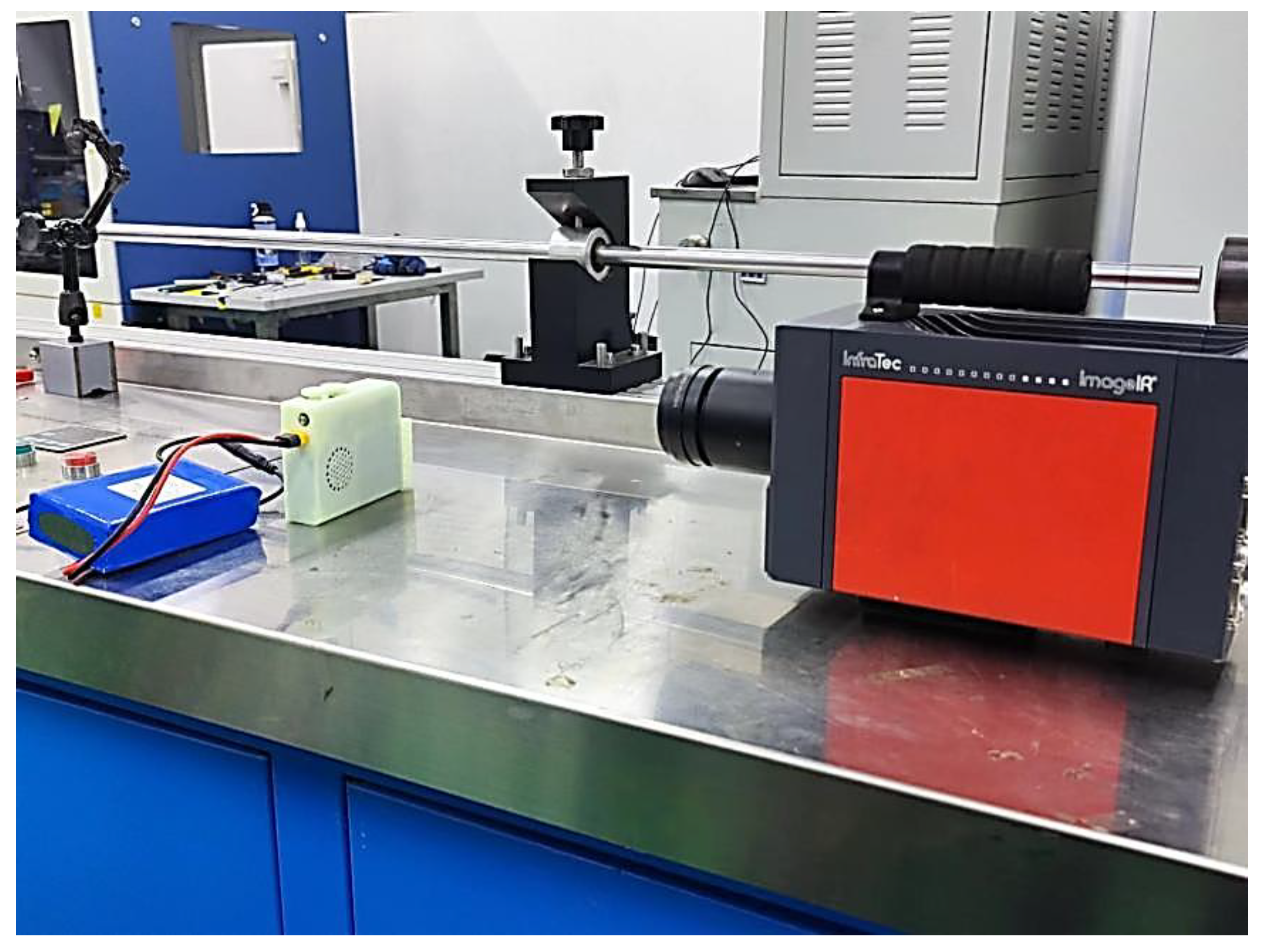 Micromachines 14 00296 g014