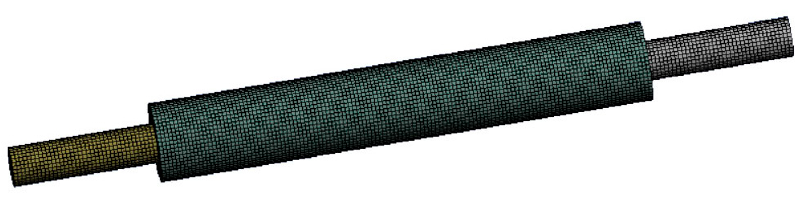 Micromachines 14 00299 g003 Micromachines 14 00299 g003