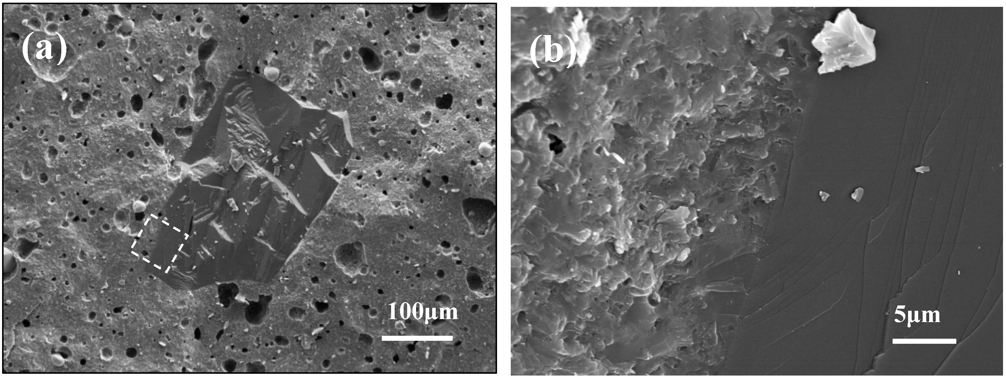 Micromachines 14 00303 g012
