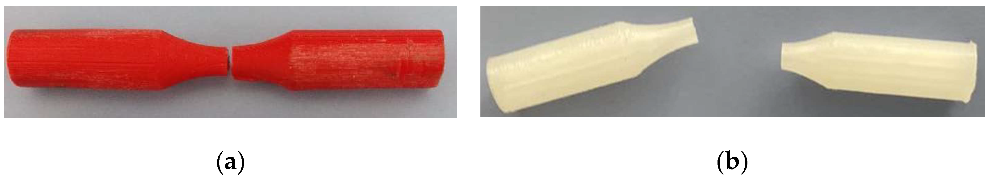 Micromachines 14 00304 g007