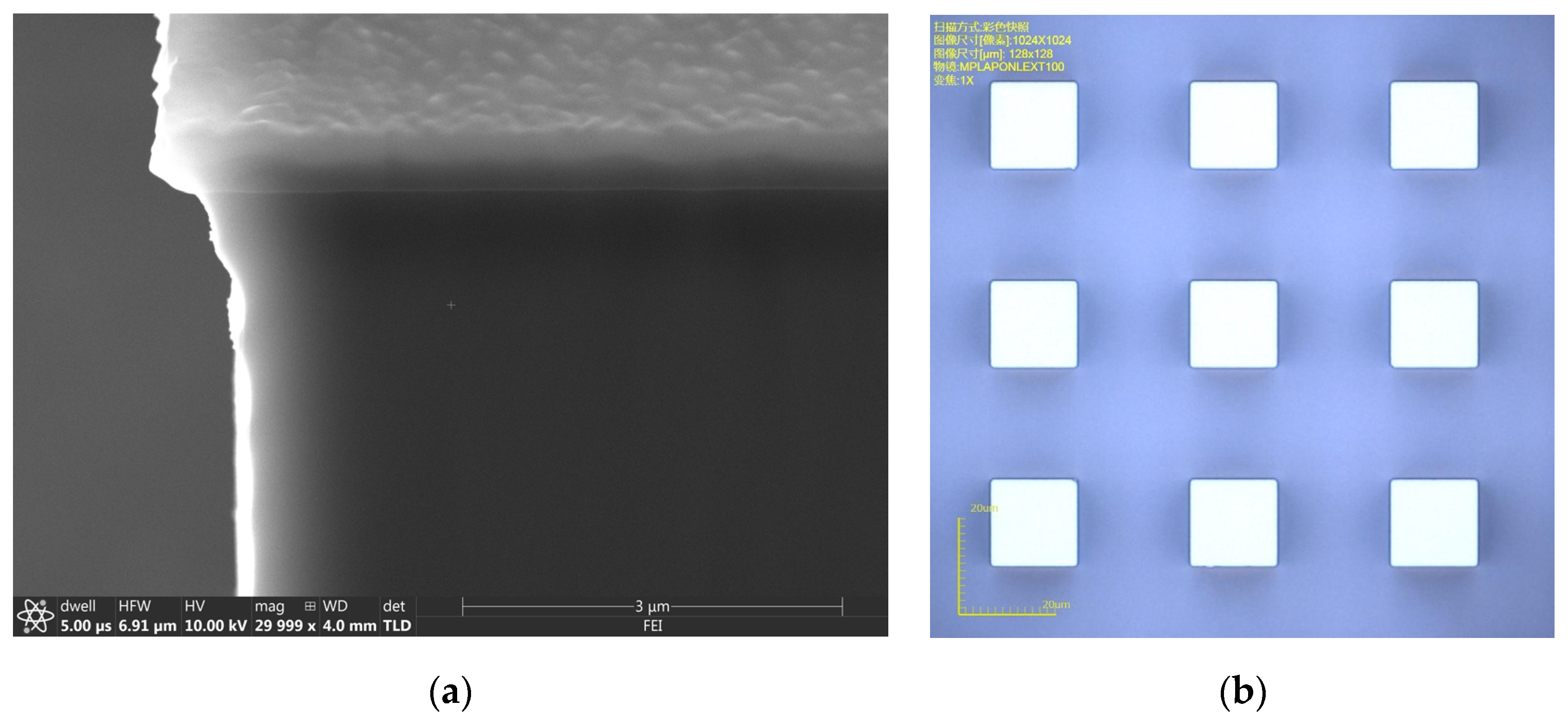 Micromachines 14 00306 g004