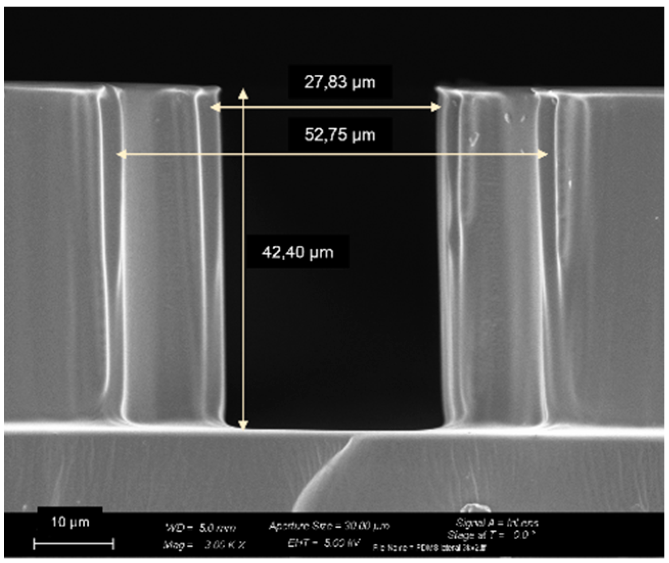 Micromachines 14 00308 g009