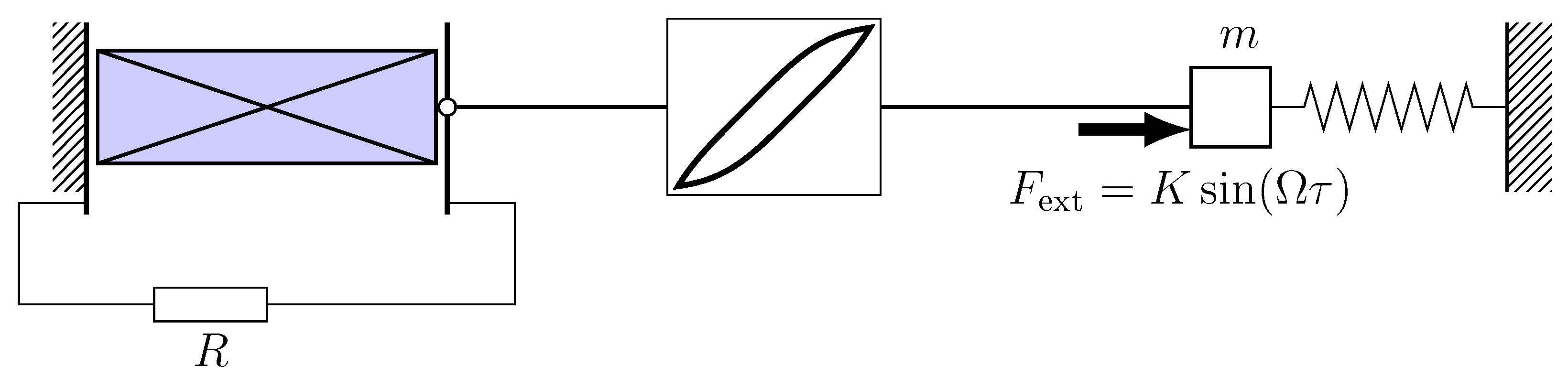 Micromachines 14 00310 g006 Micromachines 14 00310 g006