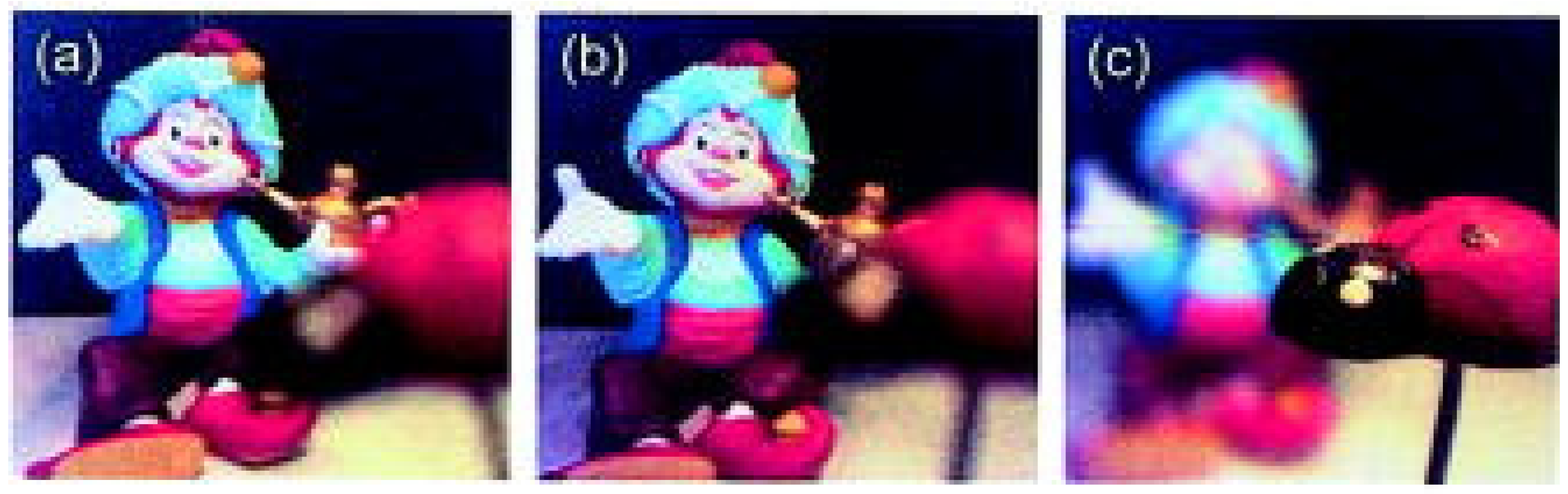 Micromachines 14 00319 g003