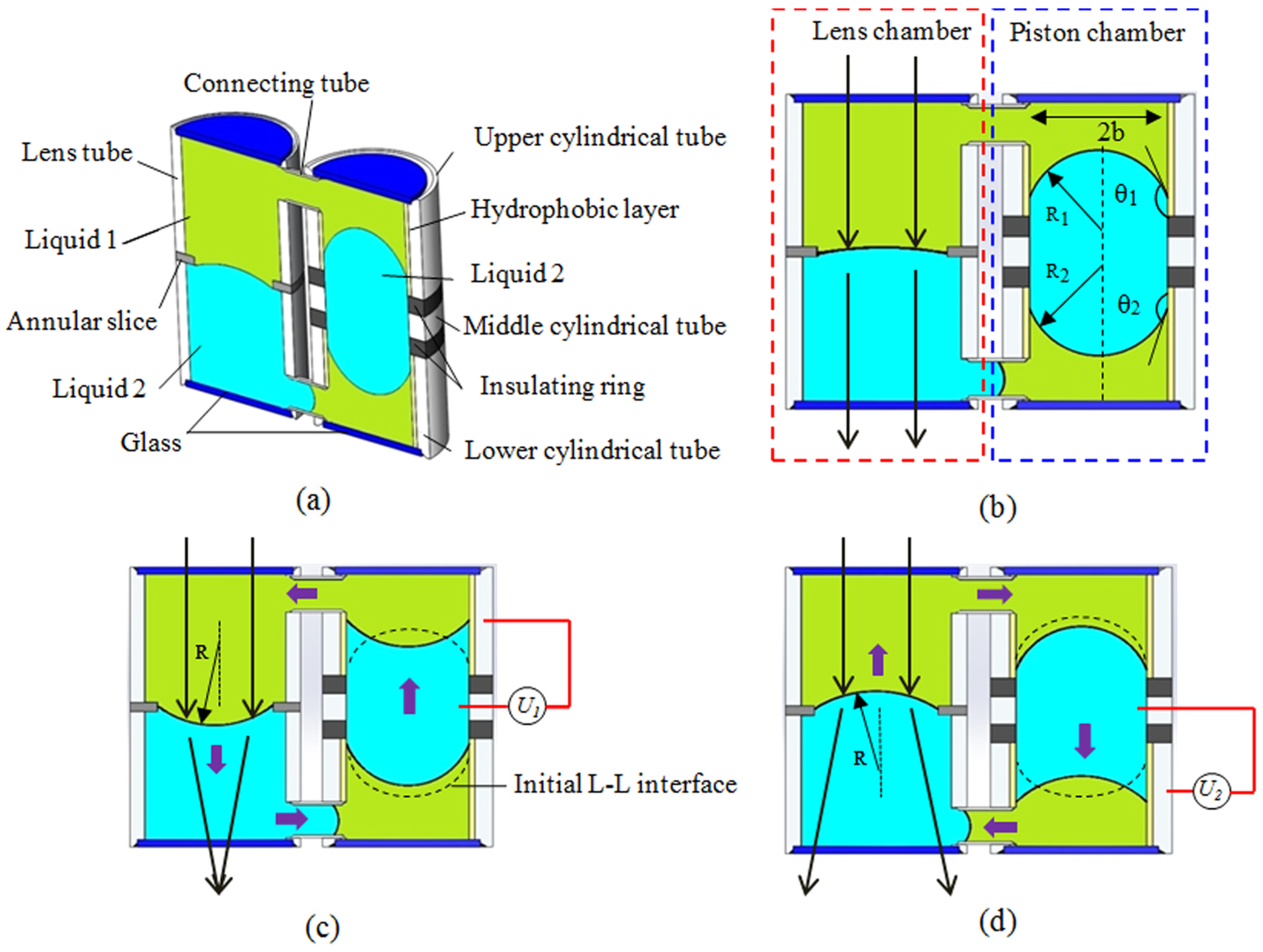 Micromachines 14 00319 g005