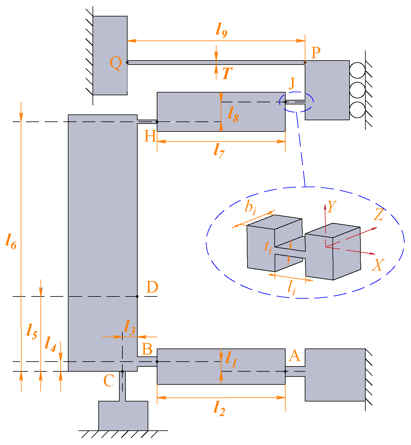 Micromachines 14 00322 g005 Micromachines 14 00322 g005