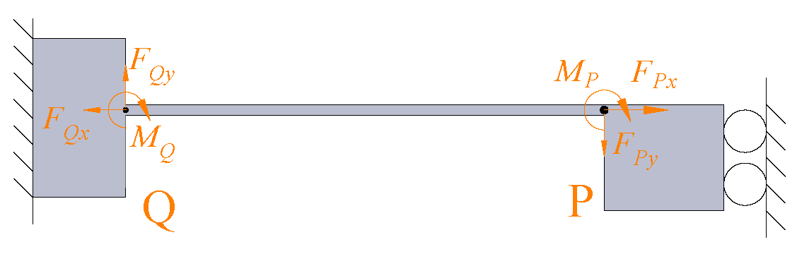 Micromachines 14 00322 g007 Micromachines 14 00322 g007